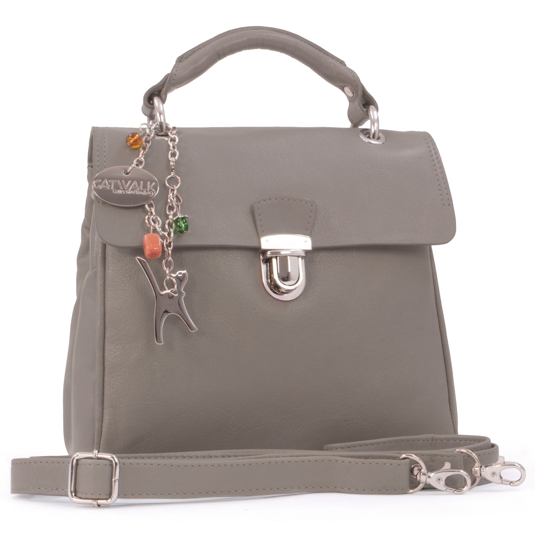 Pandora - Handbag