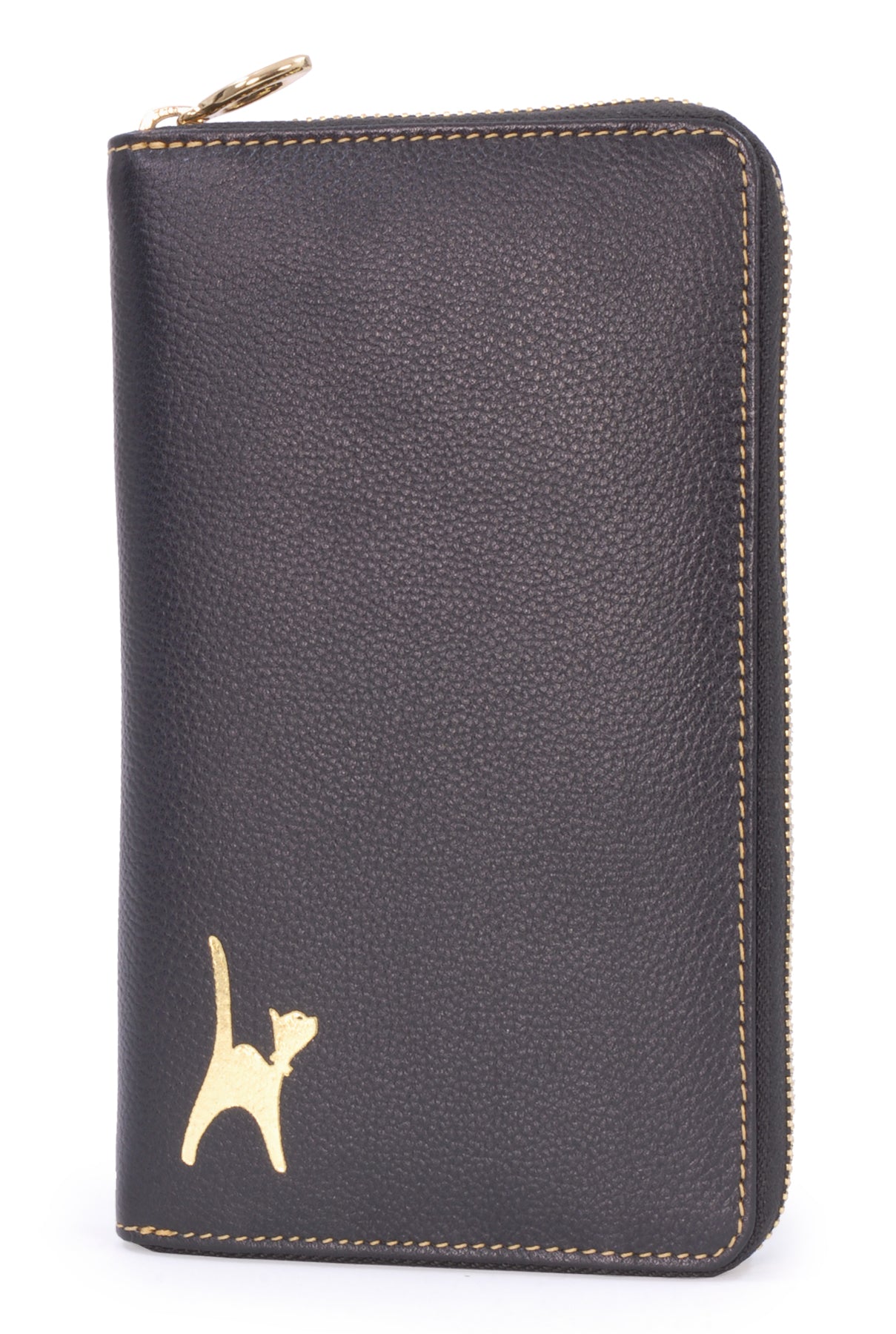 Pippa - Small Jewellery Case