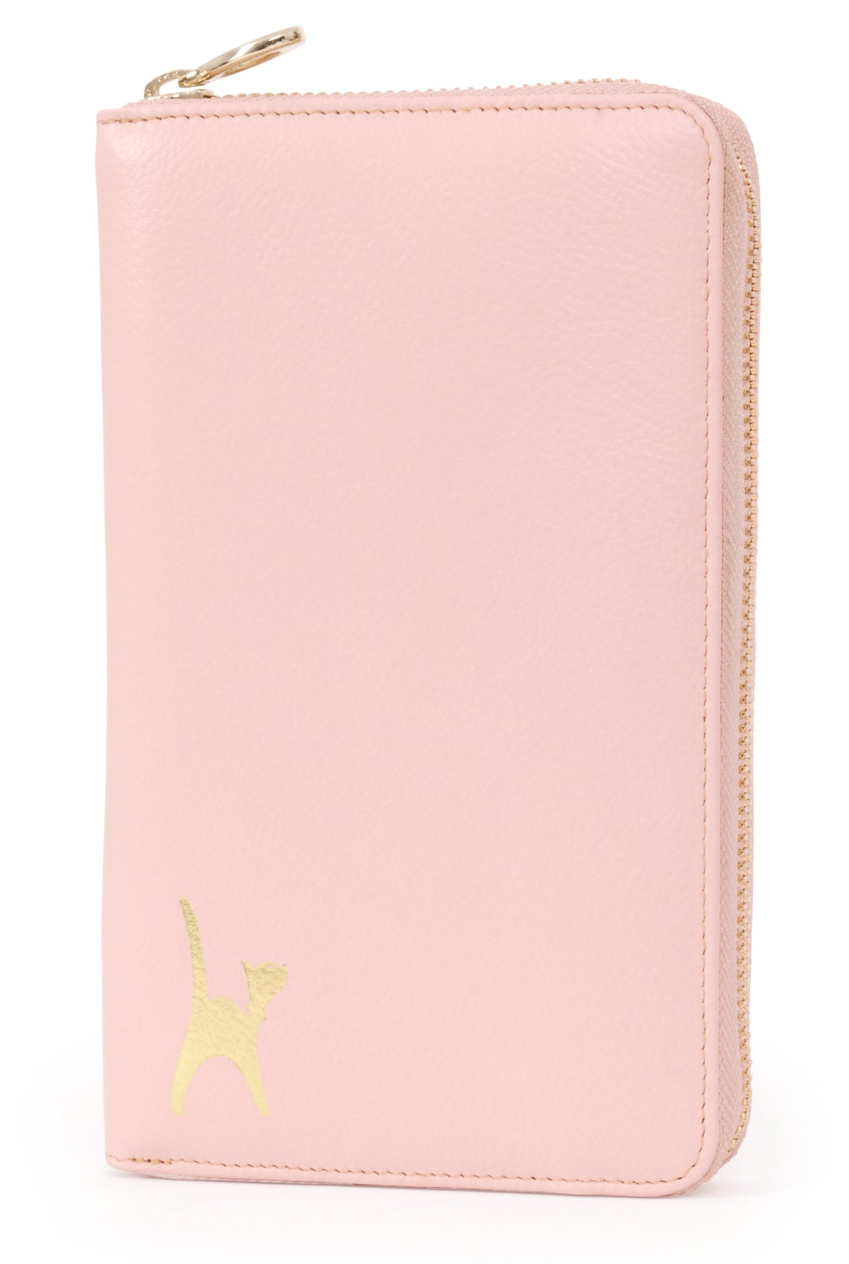 Pippa - Small Jewellery Case