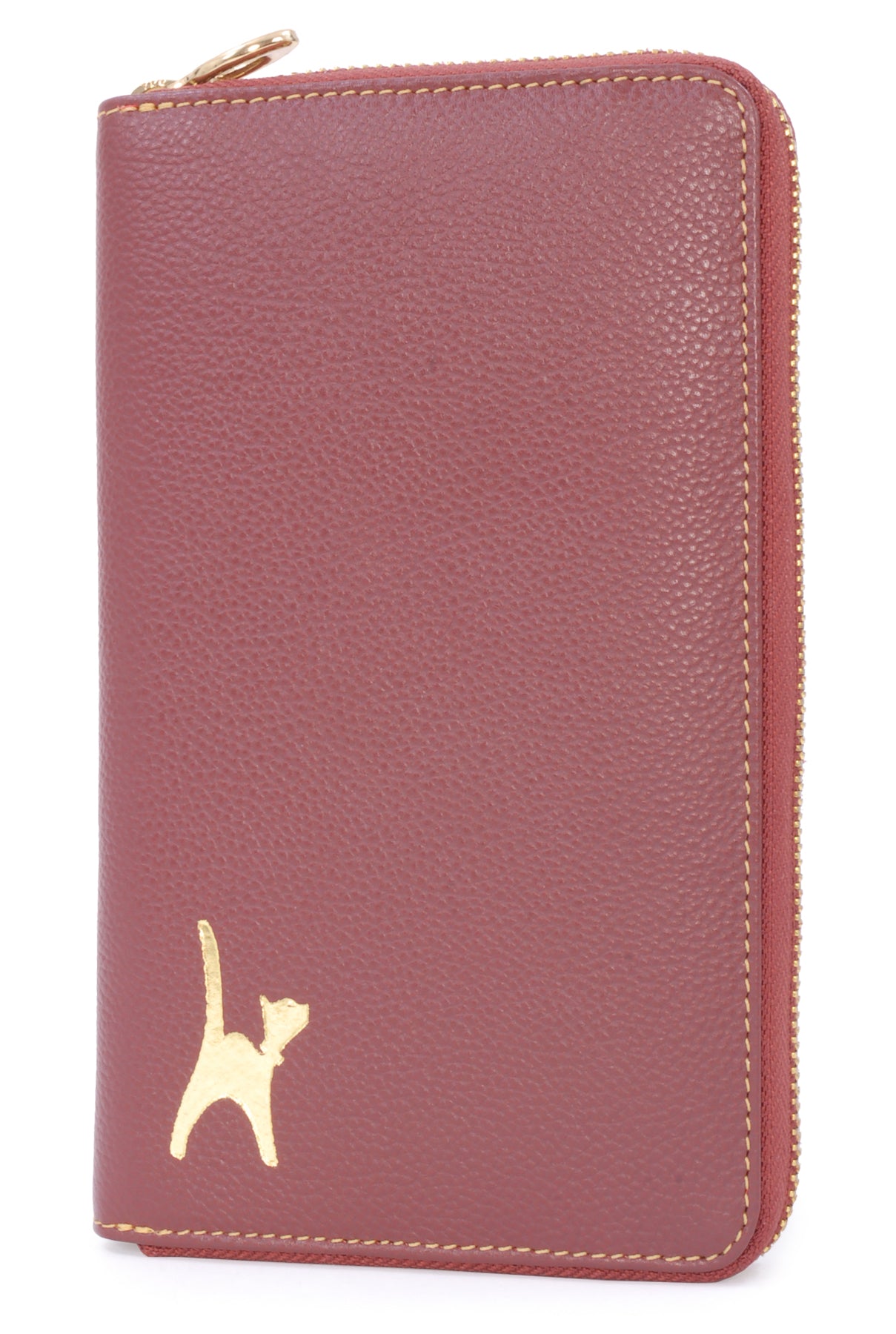 Pippa - Small Jewellery Case