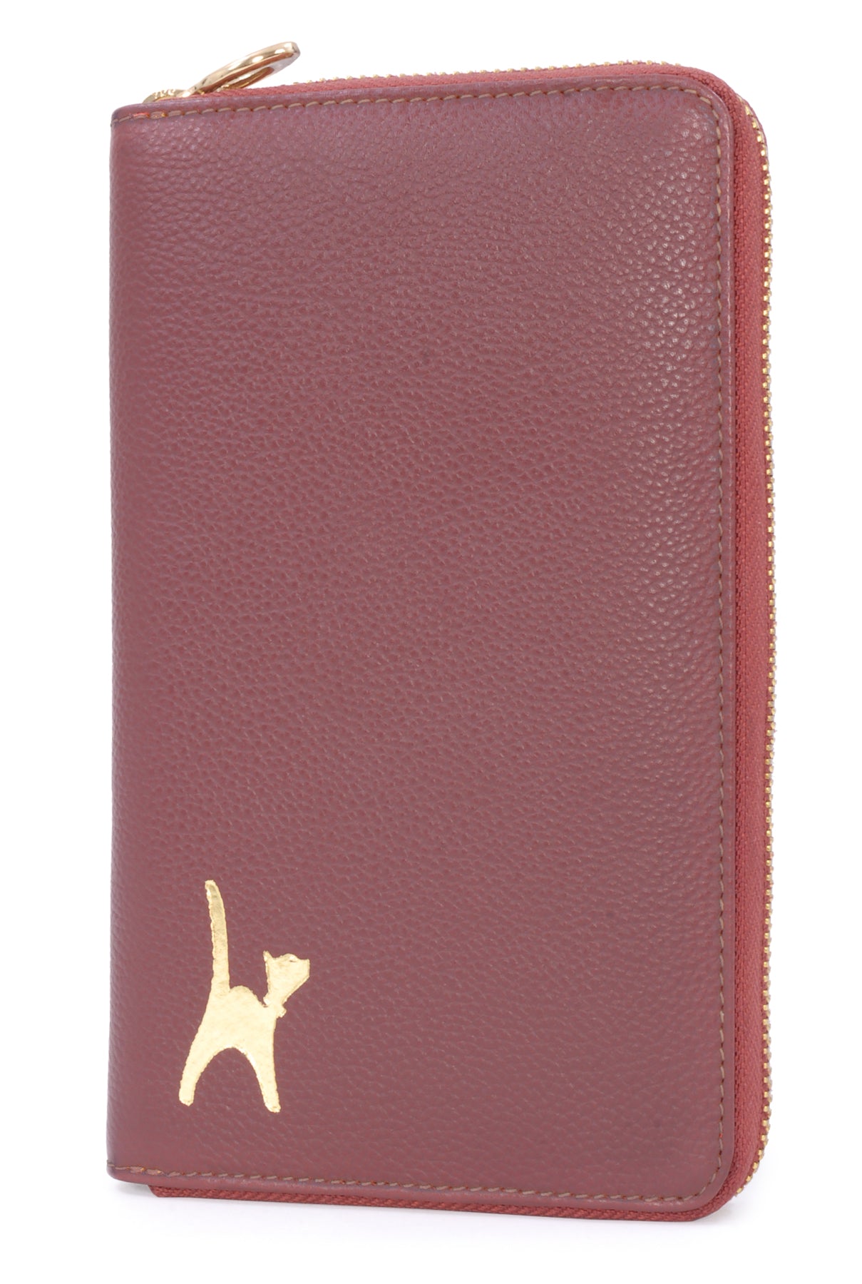Pippa - Small Jewellery Case