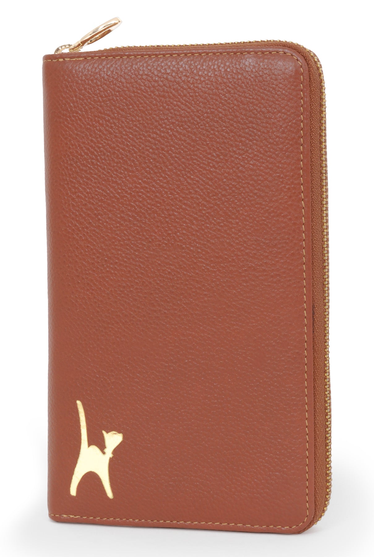 Pippa - Small Jewellery Case