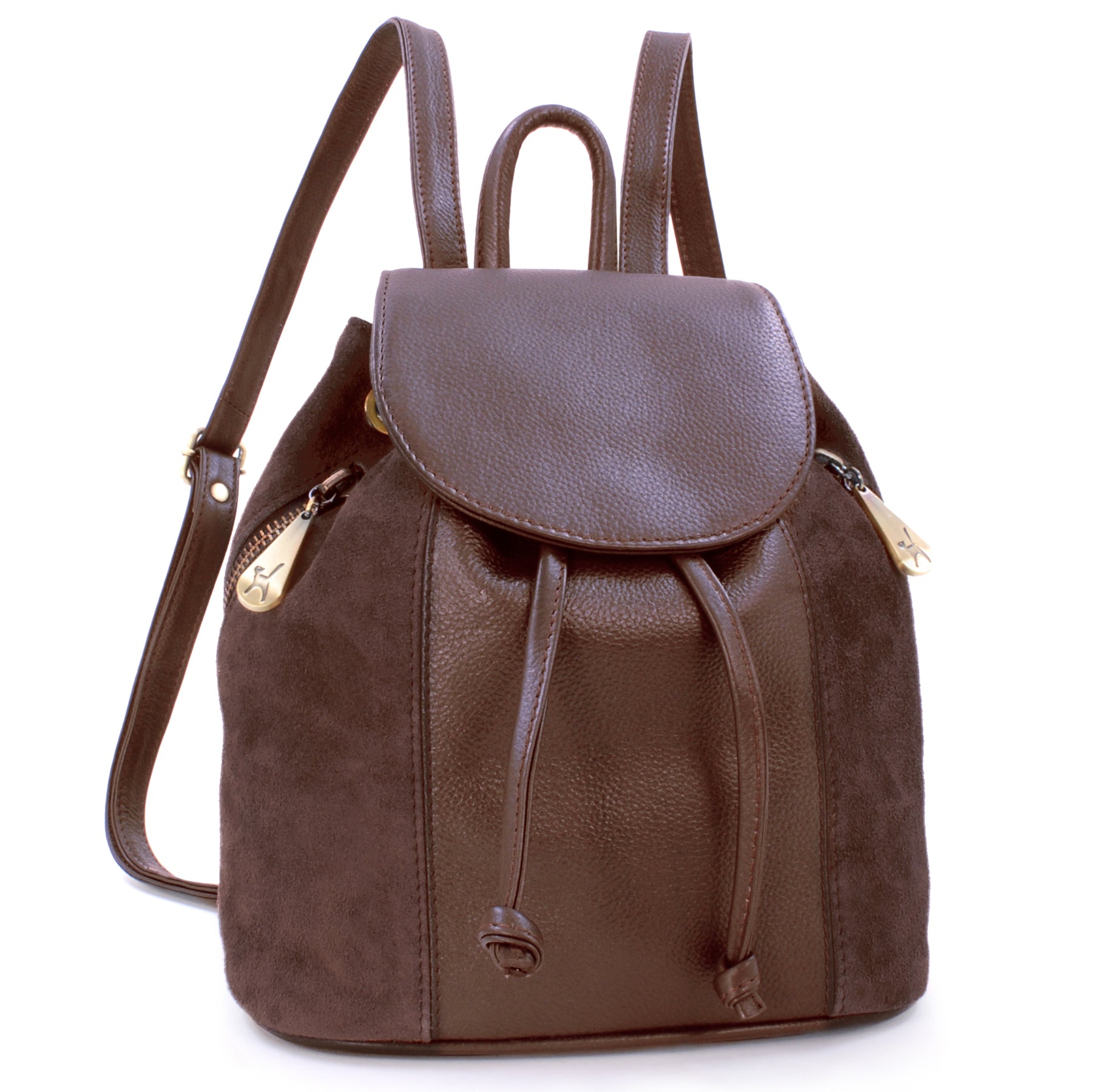 Pixie - Back Pack