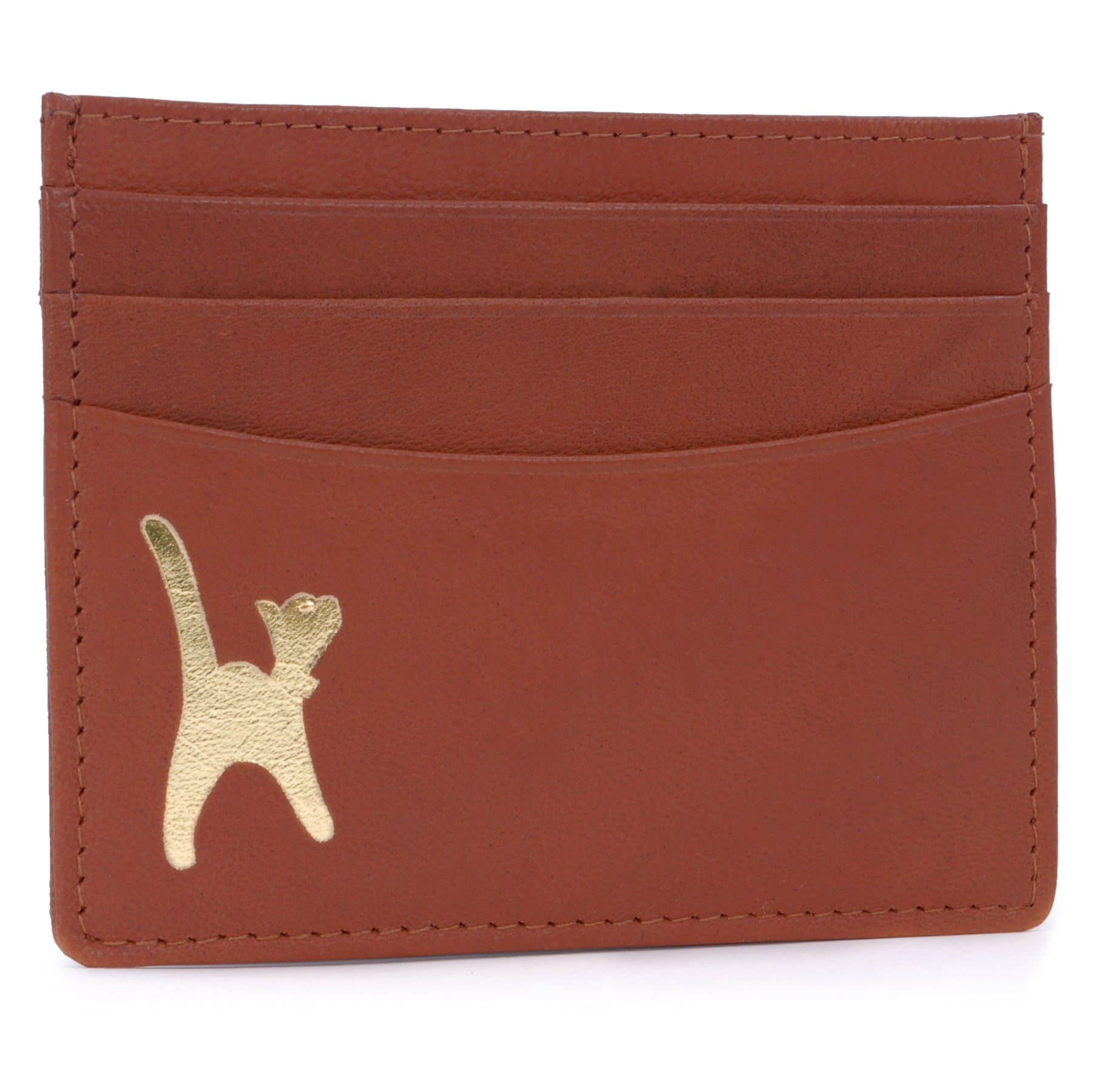 Polina - Credit Card Holder