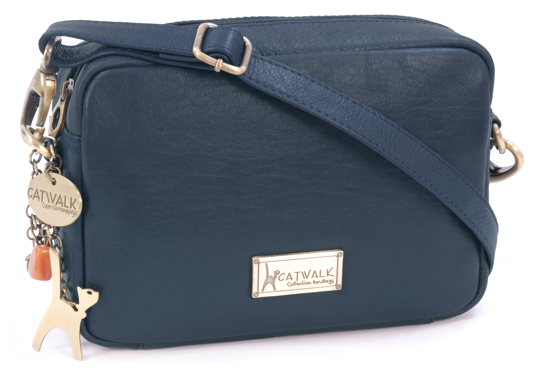 Polly - Crossbody Bag