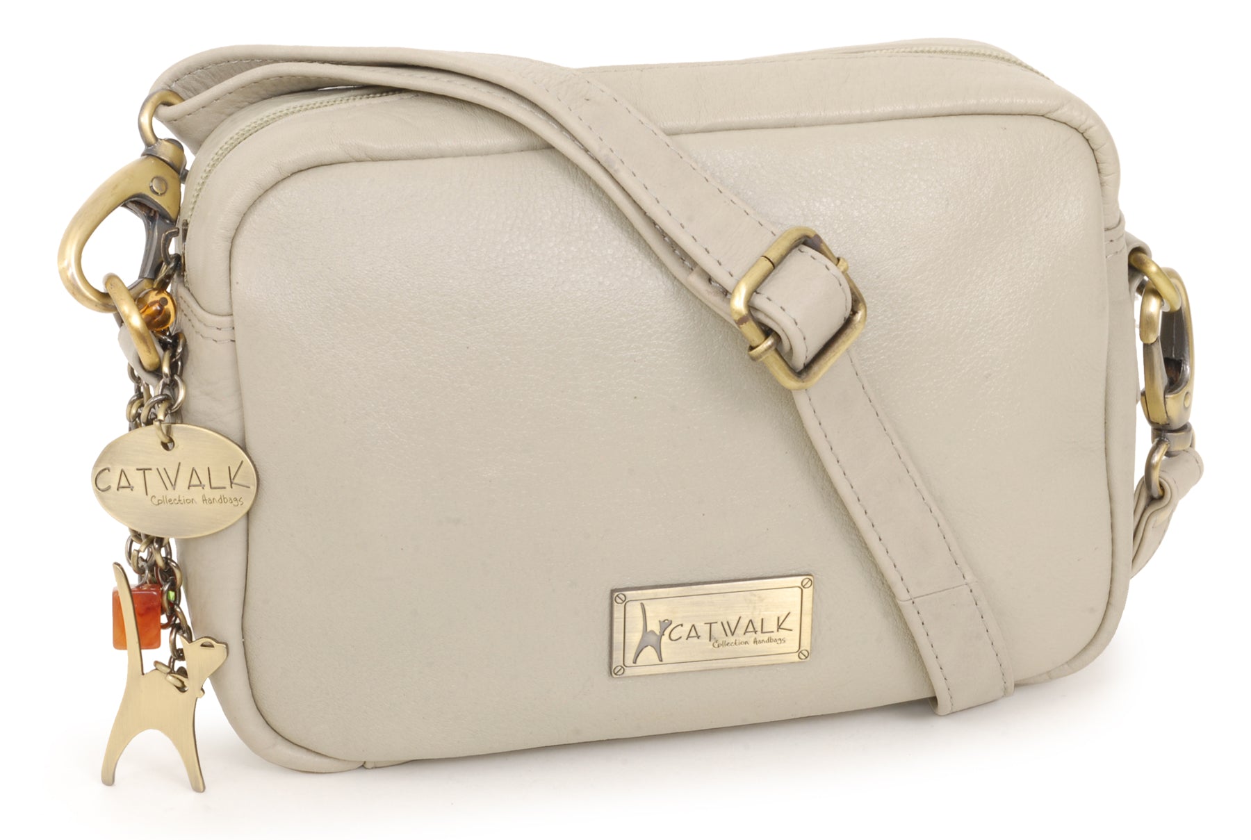 Polly - Crossbody Bag