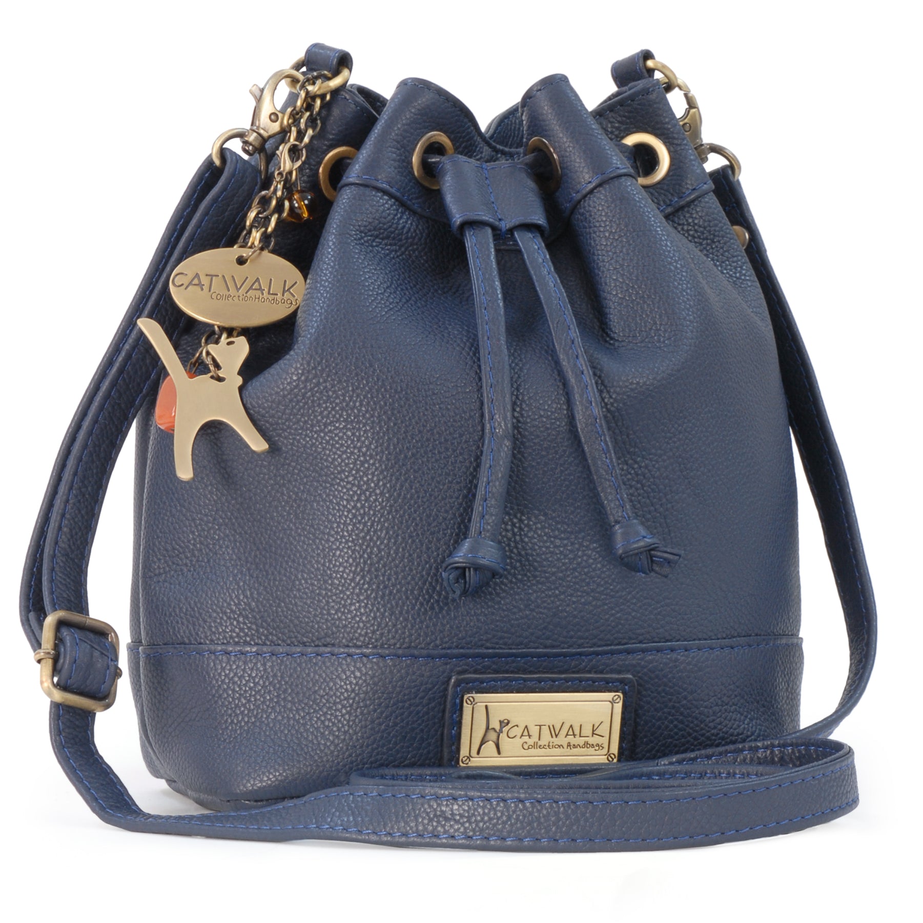 Rochelle - Bucket Bag