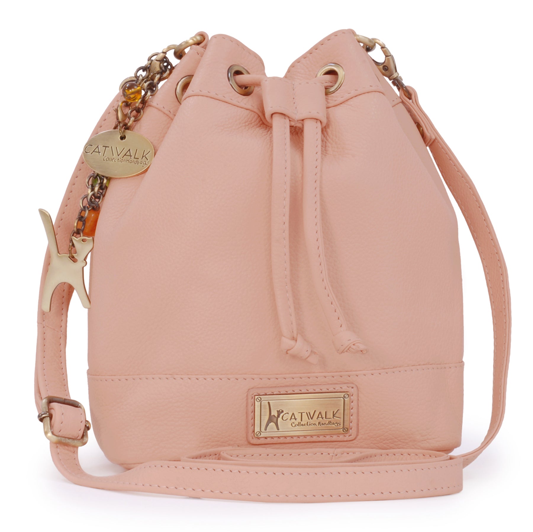 Rochelle - Bucket Bag