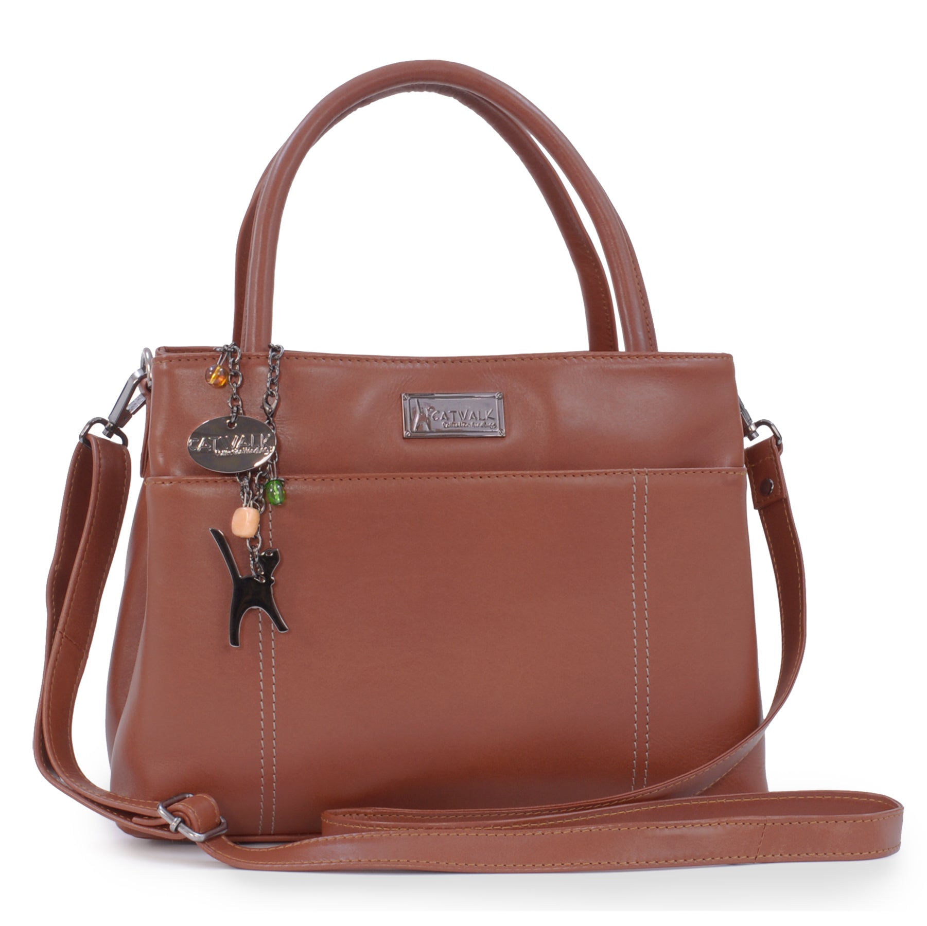 Rosaline - Shoulder Bag