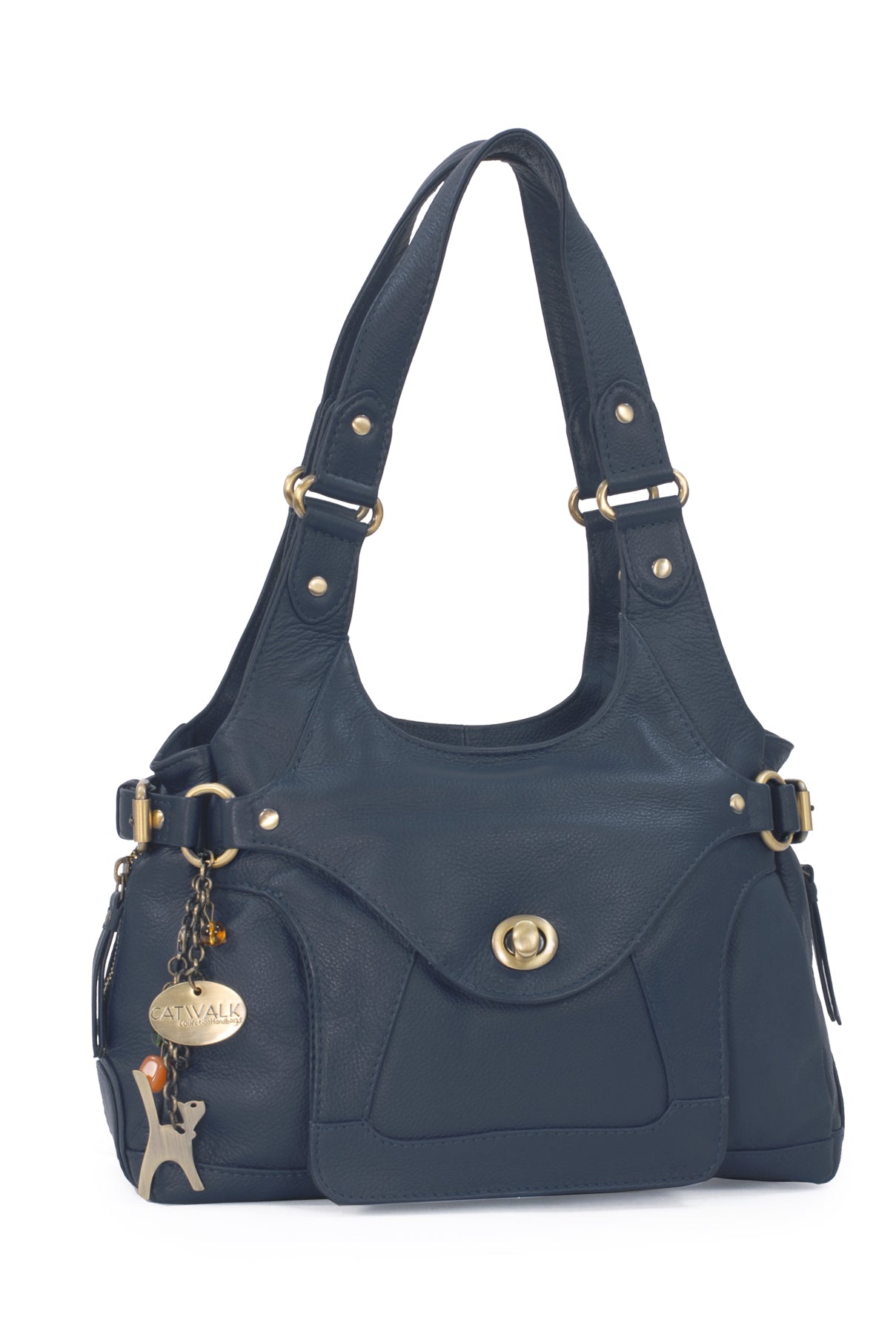 Roxanna - Shoulder Bag