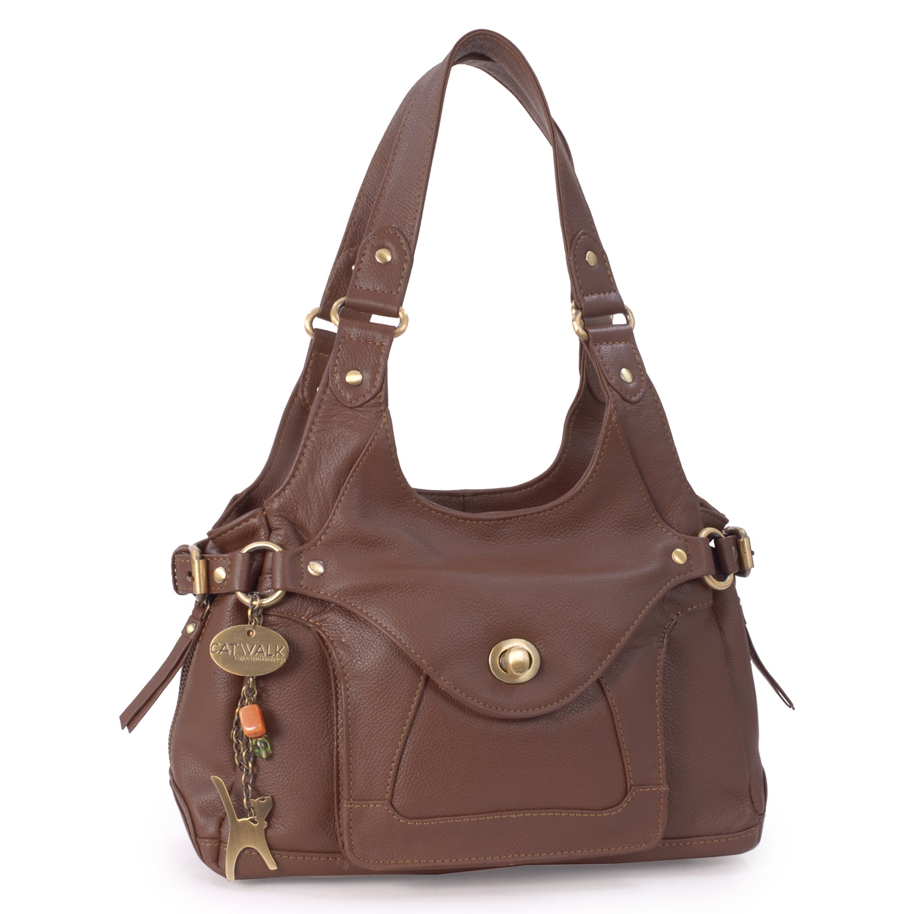Roxanna - Shoulder Bag