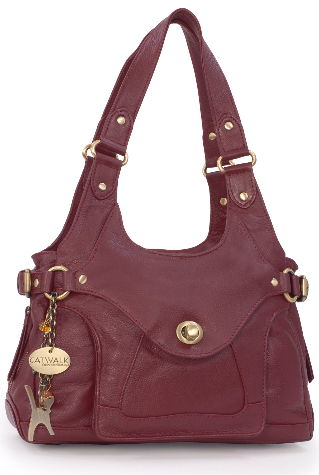 Roxanna - Shoulder Bag