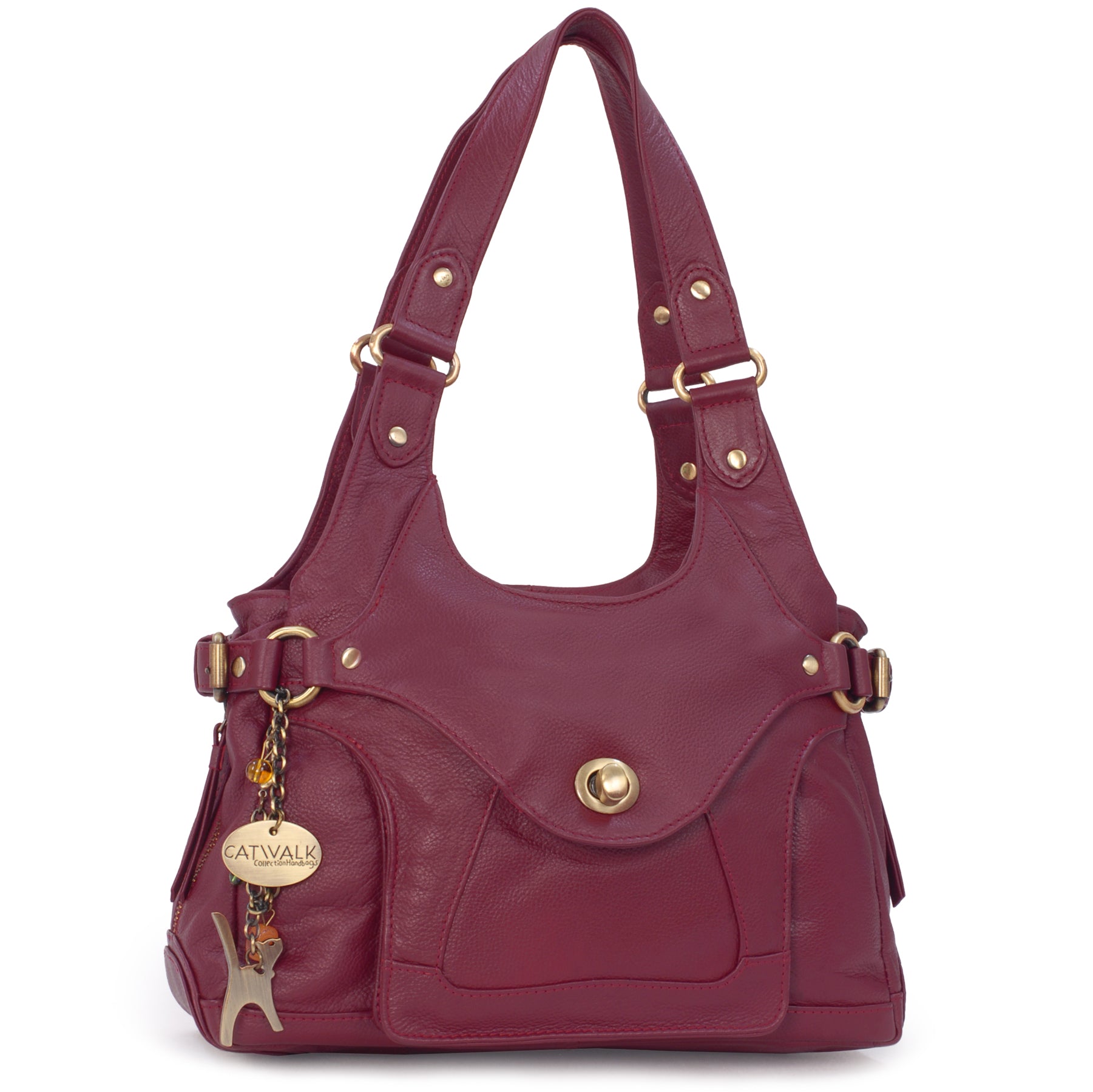 Roxanna - Shoulder Bag