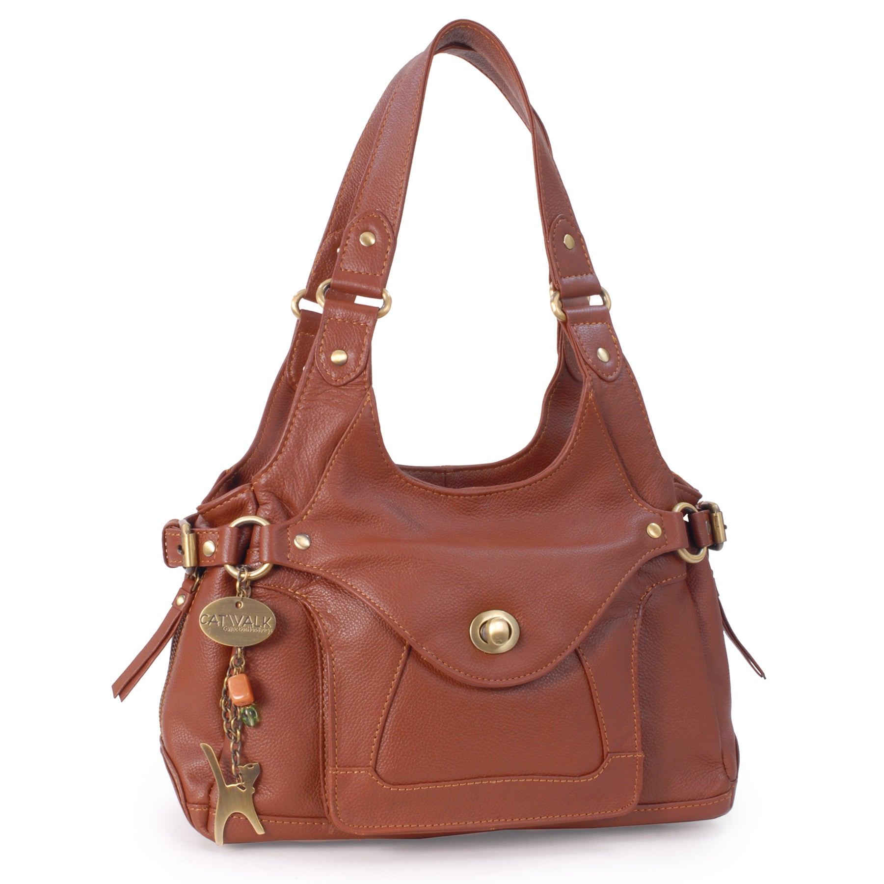Roxanna - Shoulder Bag