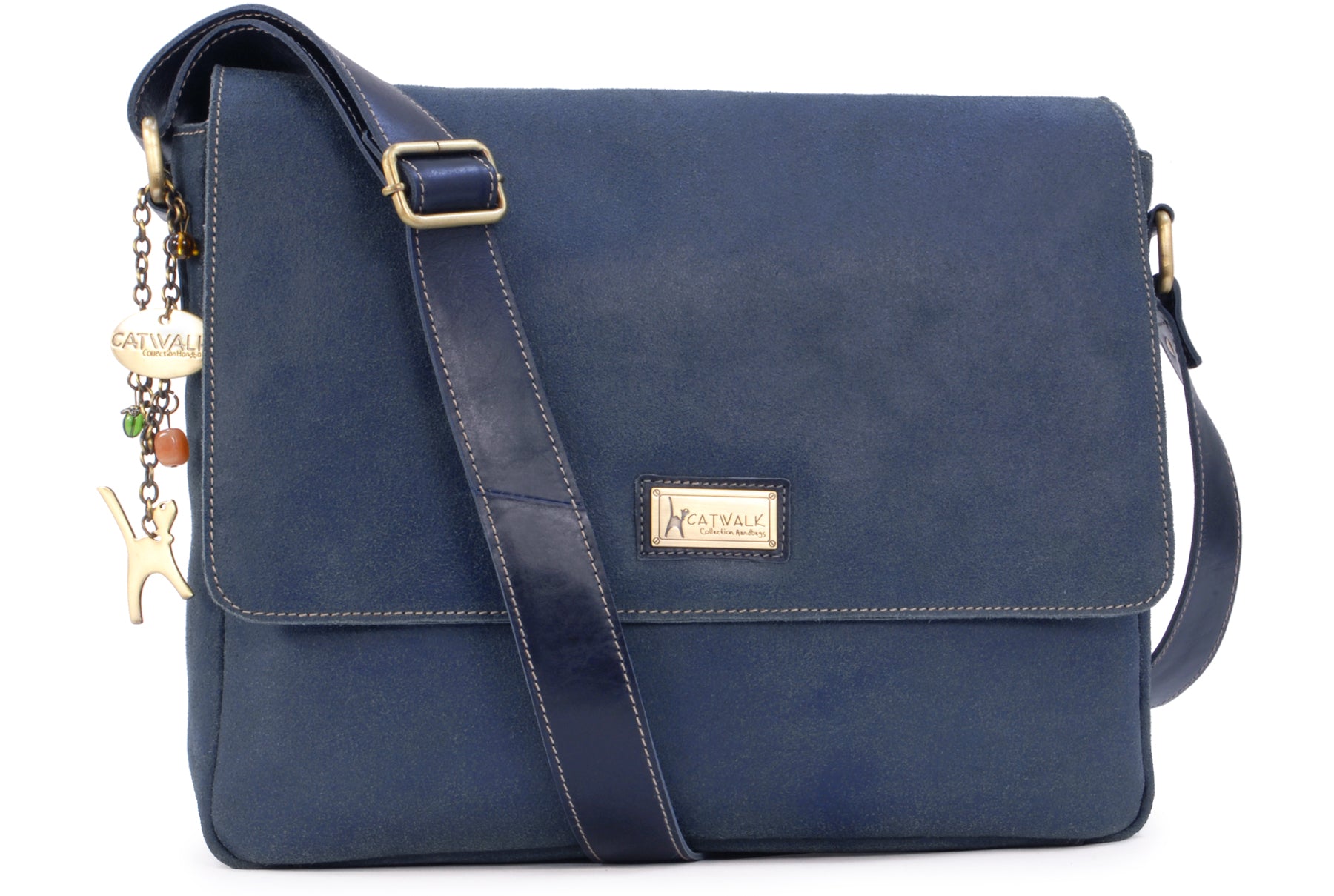 Sabine - Messenger Bag - L