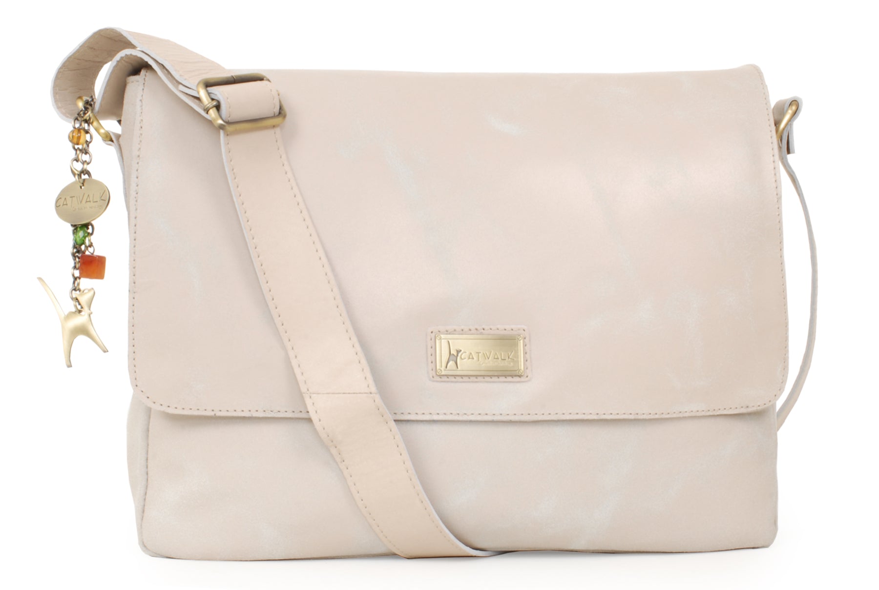 Sabine - Messenger Bag - L