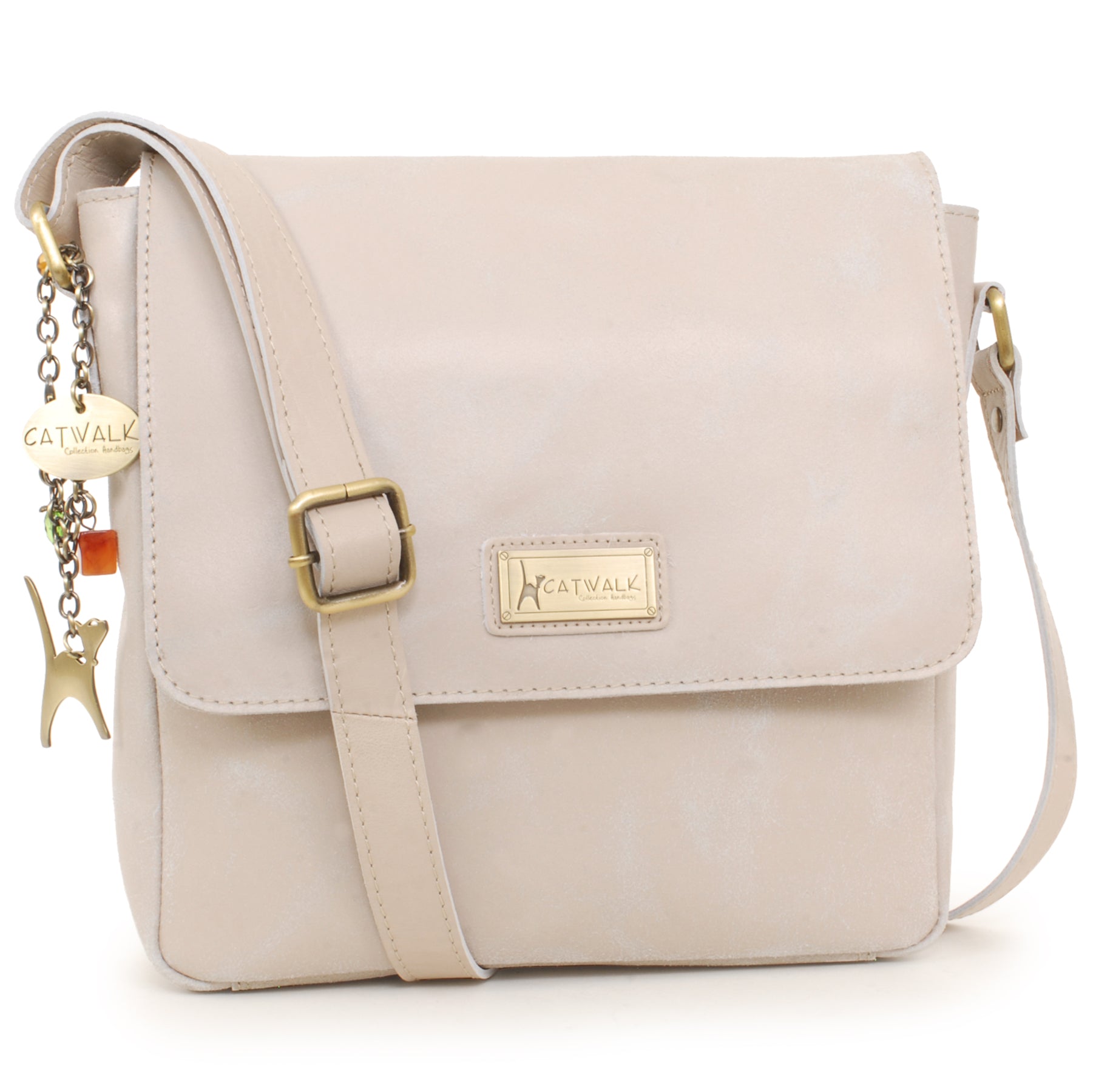 Sabine - Messenger Bag - M