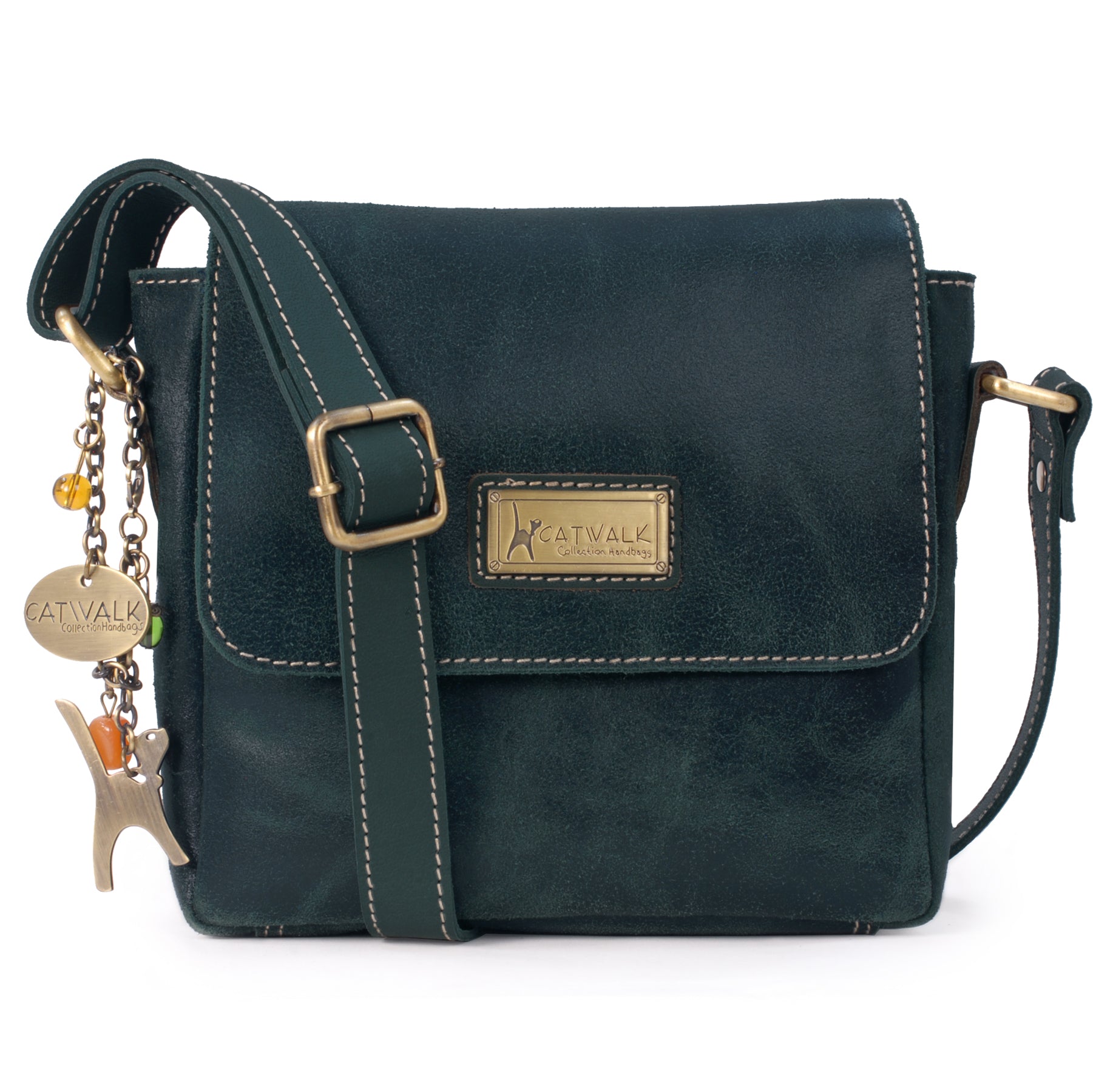Sabine - Messenger Bag - S