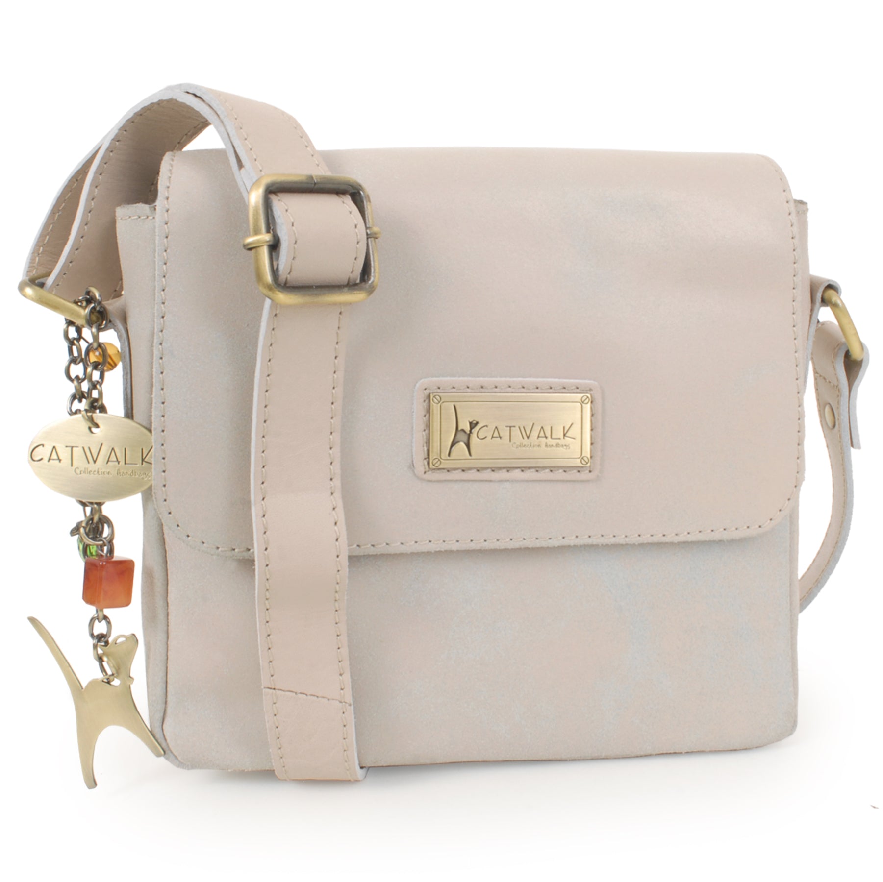 Sabine - Messenger Bag - S