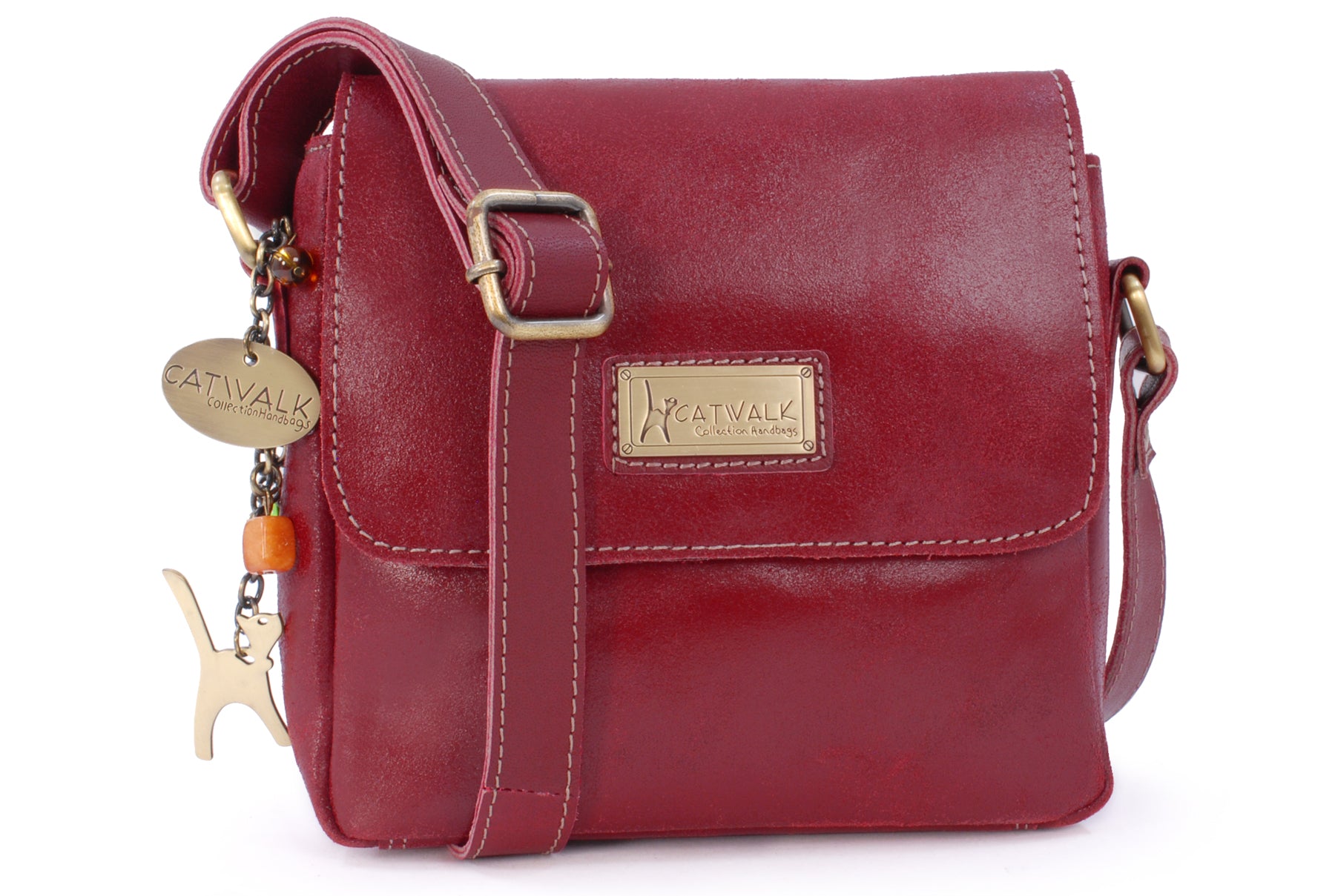 Sabine - Messenger Bag - S