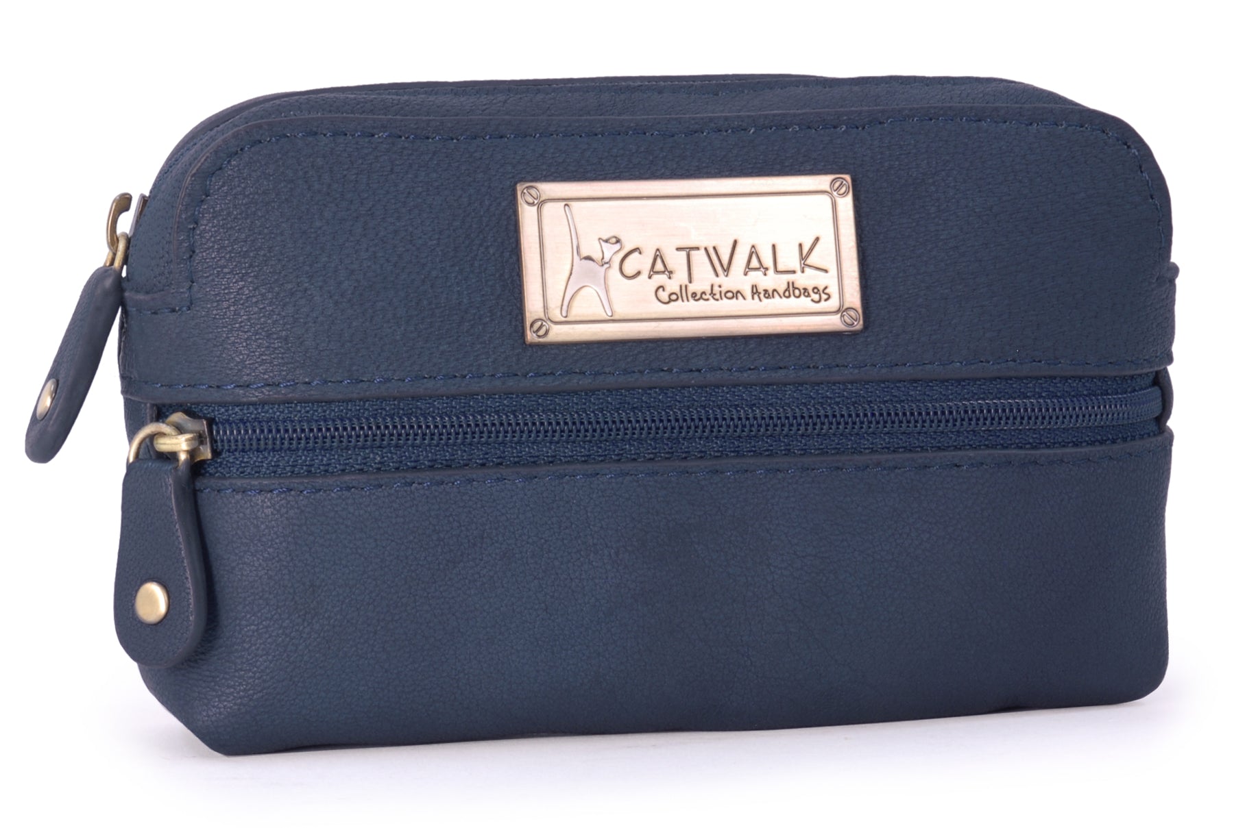 Savannah - Accessory Pouch