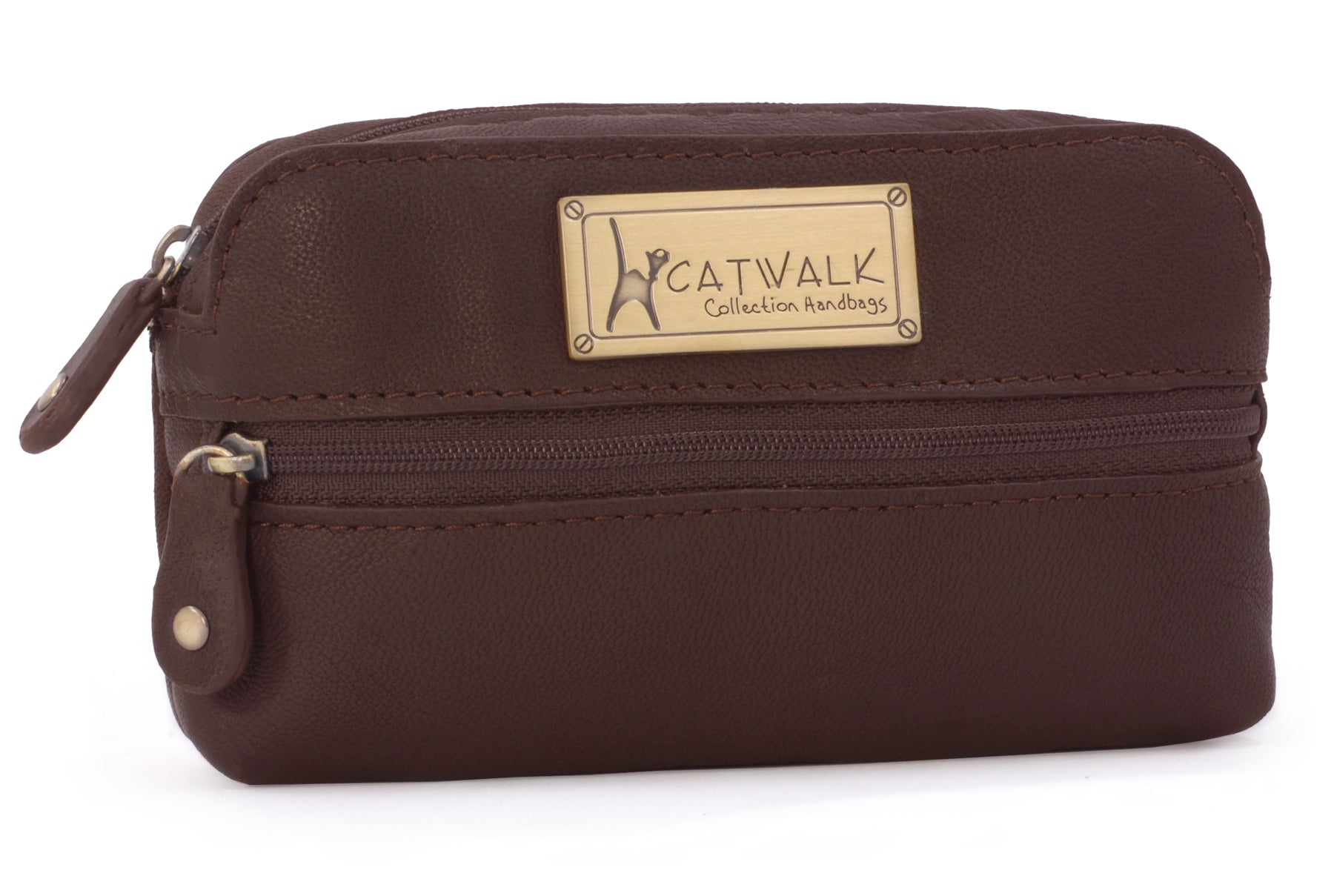 Savannah - Accessory Pouch
