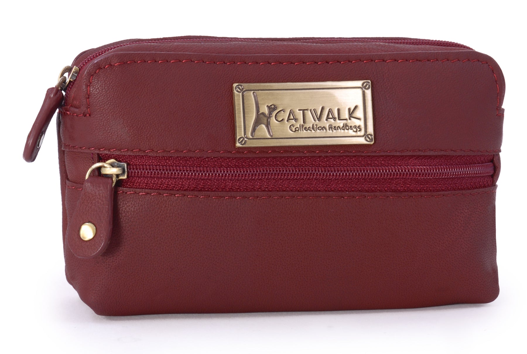 Savannah - Accessory Pouch