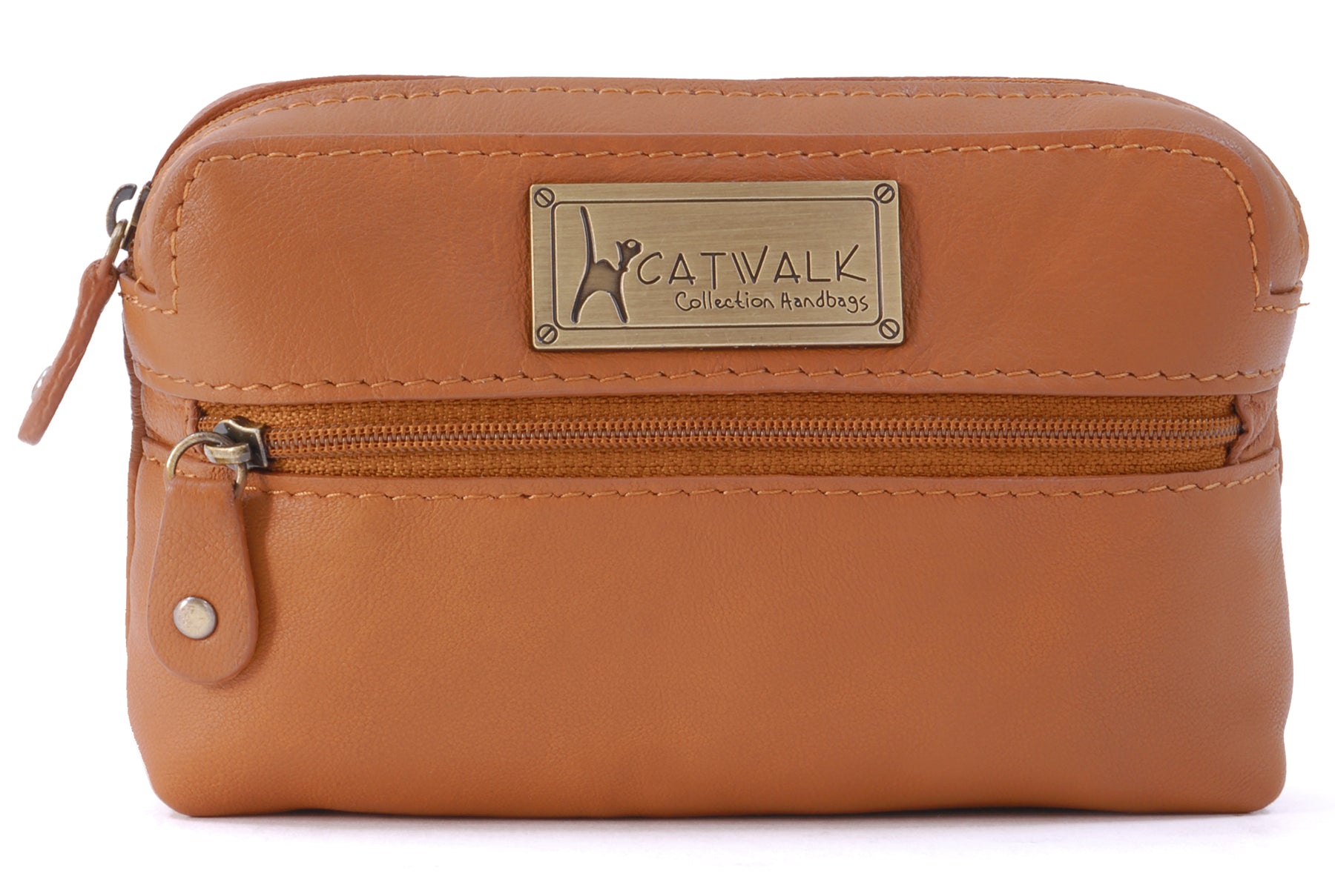 Savannah - Accessory Pouch