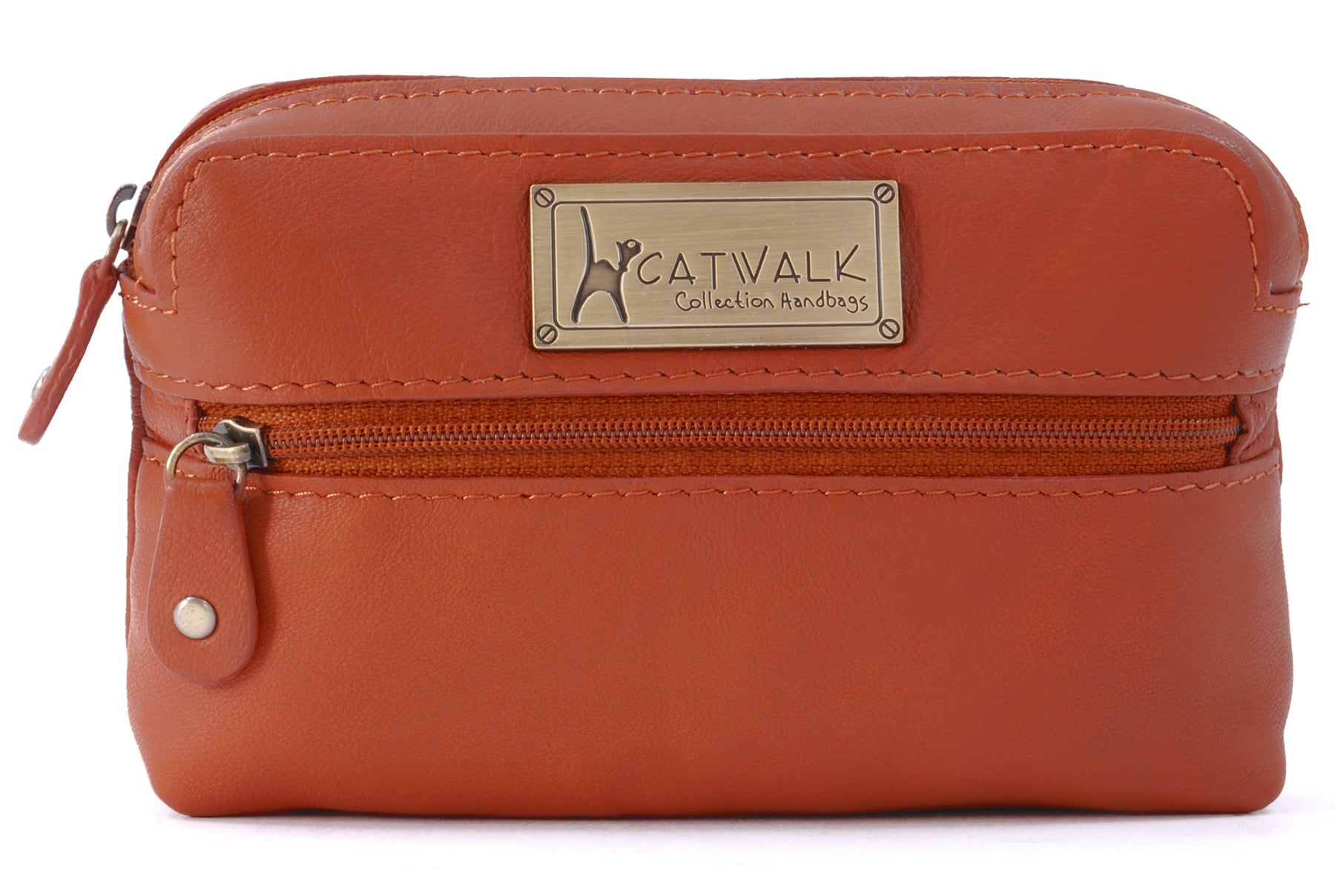 Savannah - Accessory Pouch