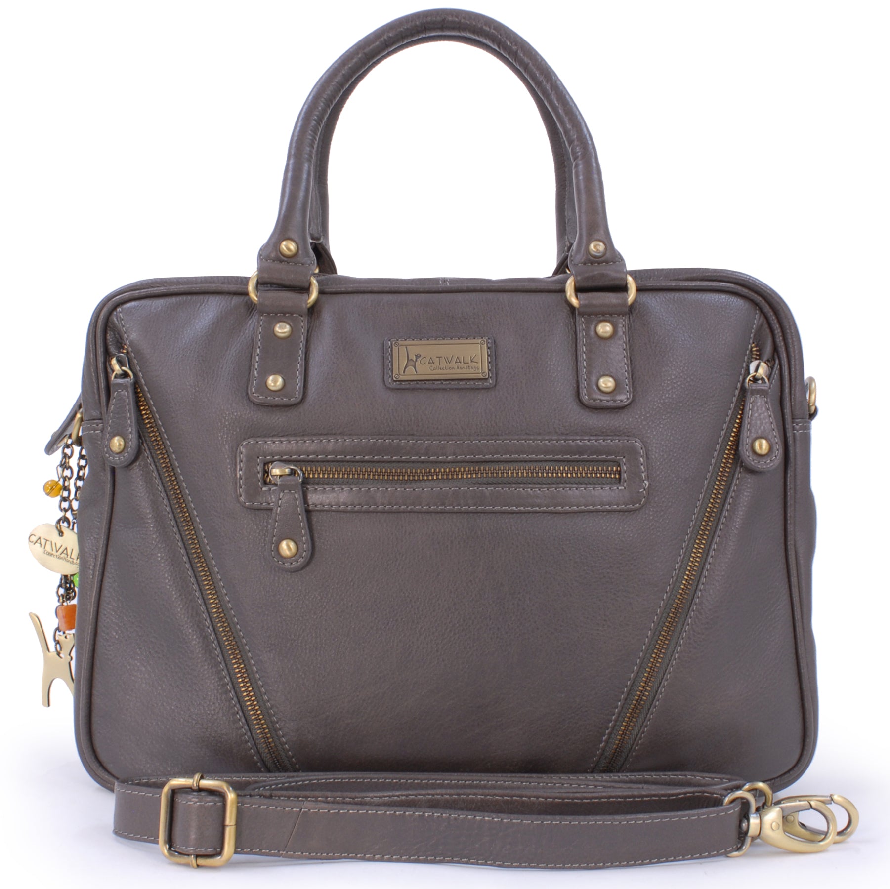 Sienna - Work Bag