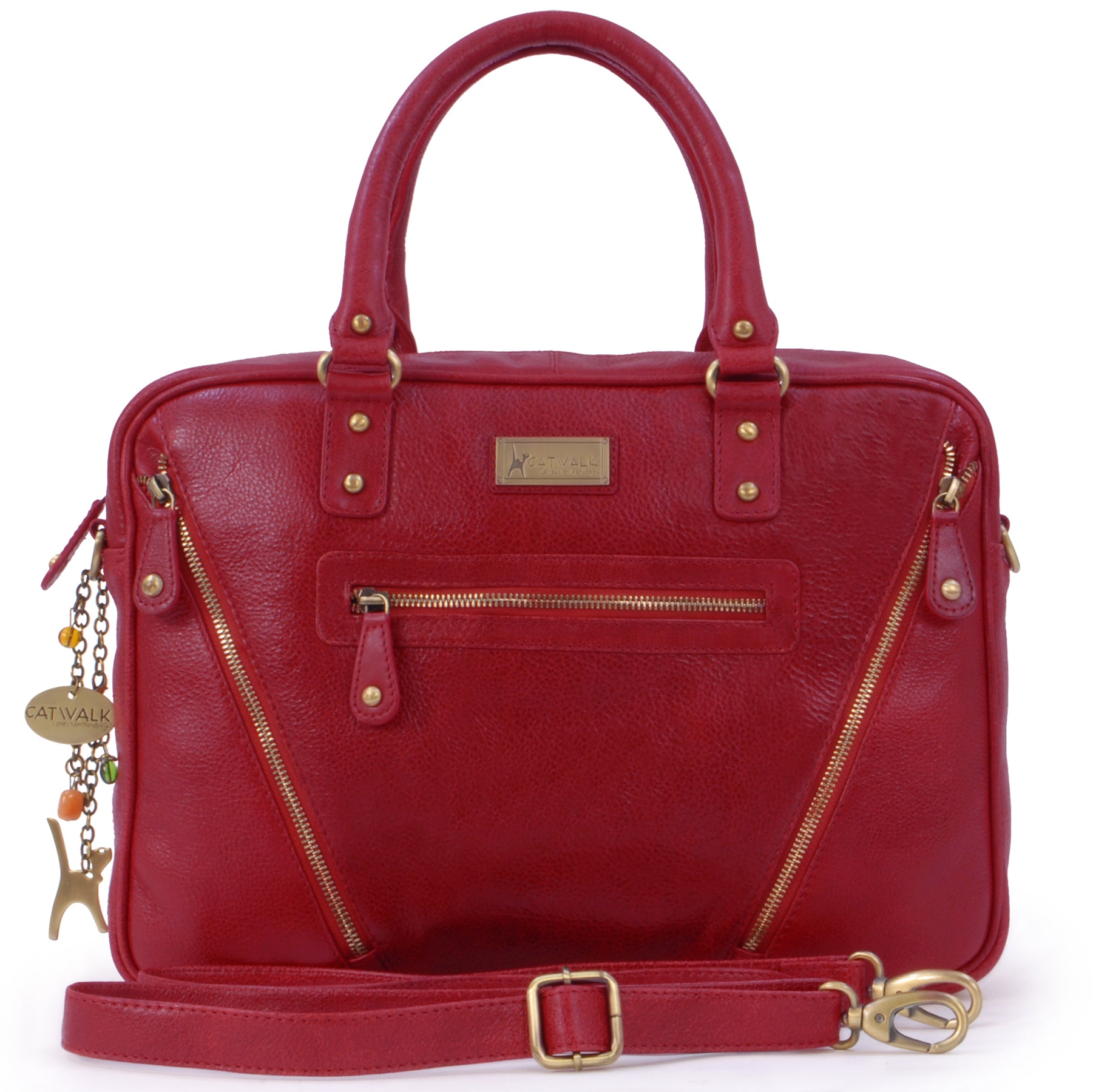 Sienna - Work Bag
