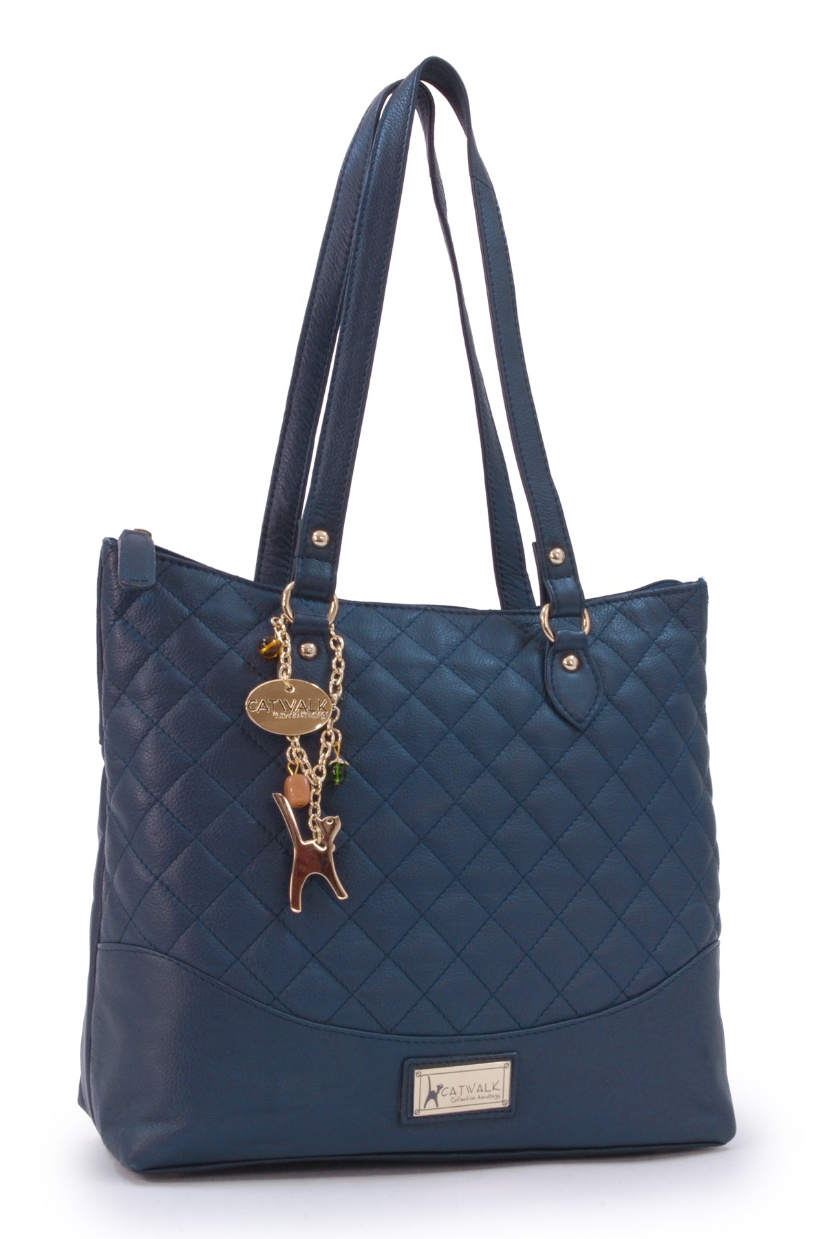 Sofia - Shoulder Bag