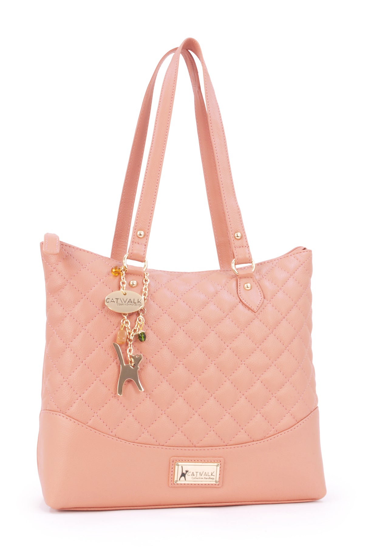 Sofia - Shoulder Bag