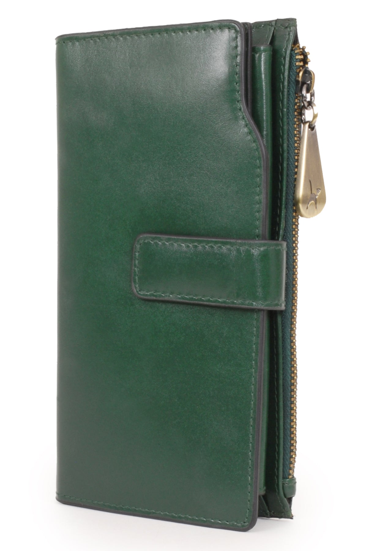 Stella - Large Purse - RFID