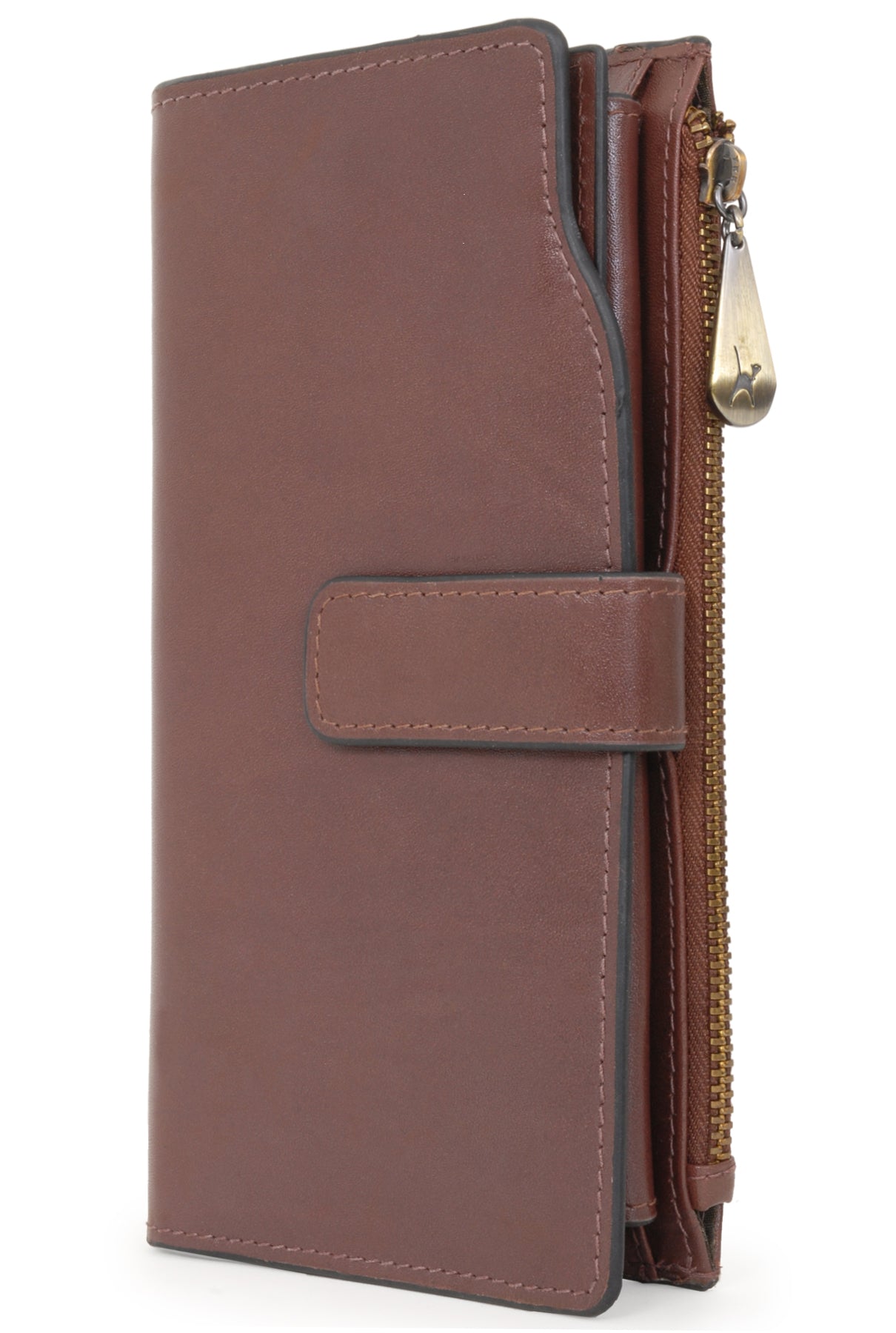 Stella - Large Purse - RFID