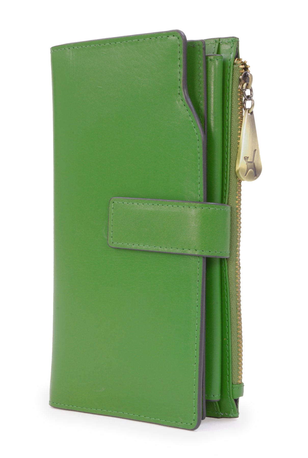 Stella - Large Purse - RFID