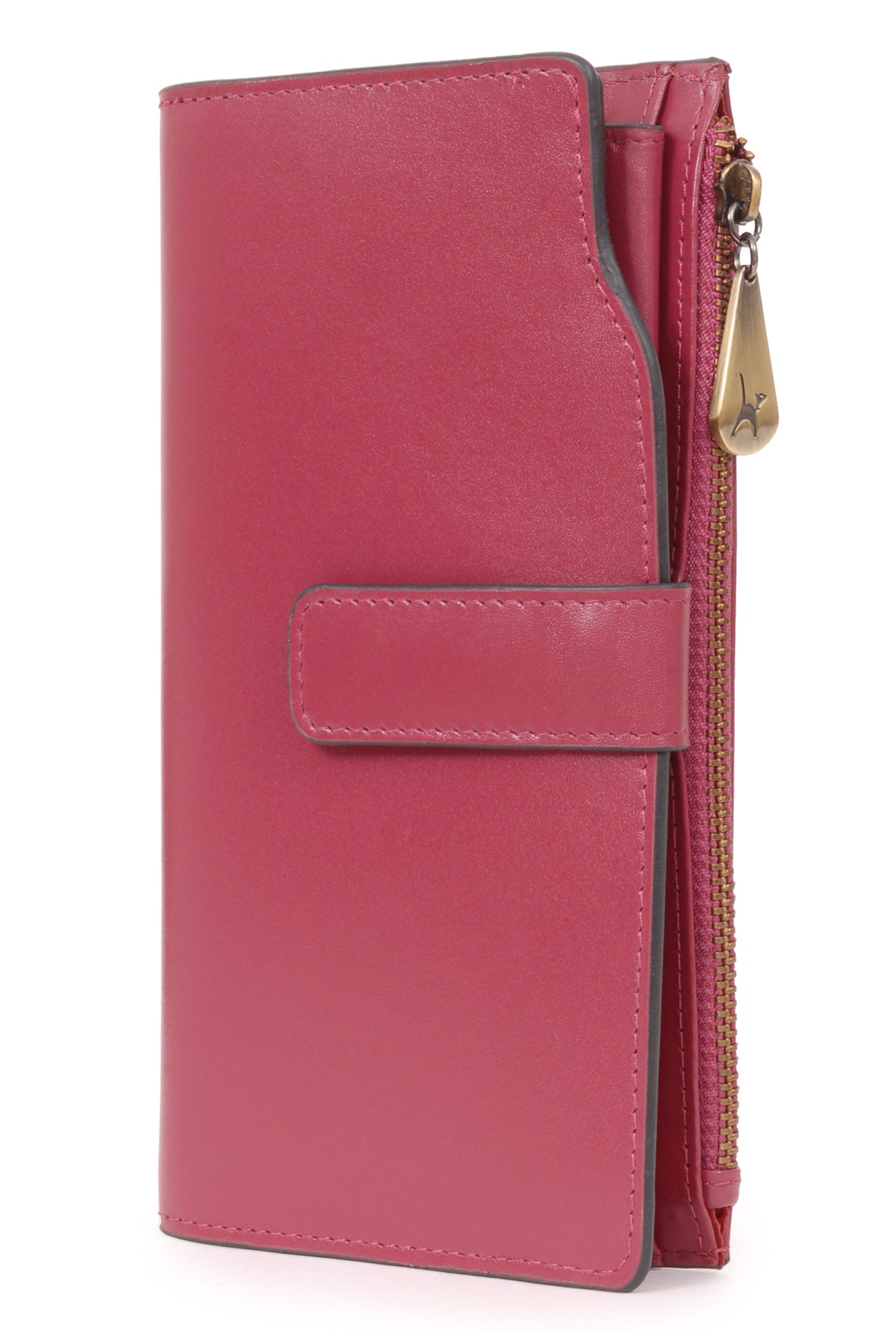 Stella - Large Purse - RFID