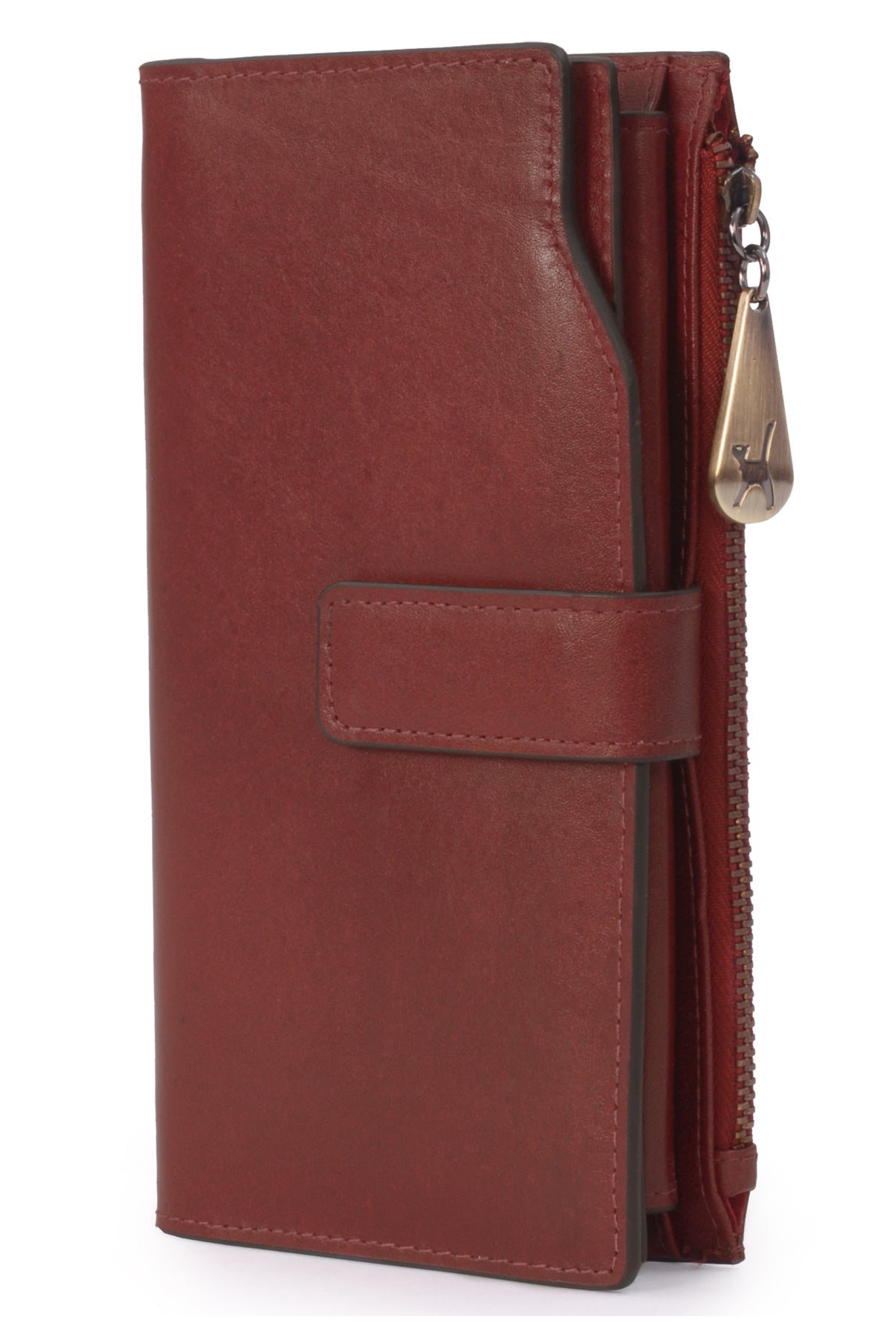 Stella - Large Purse - RFID