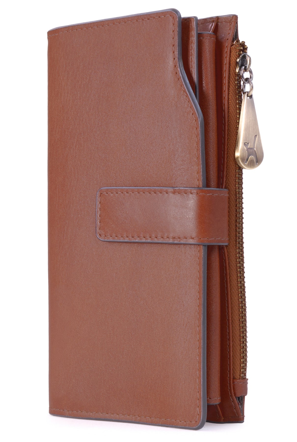 Stella - Large Purse - RFID