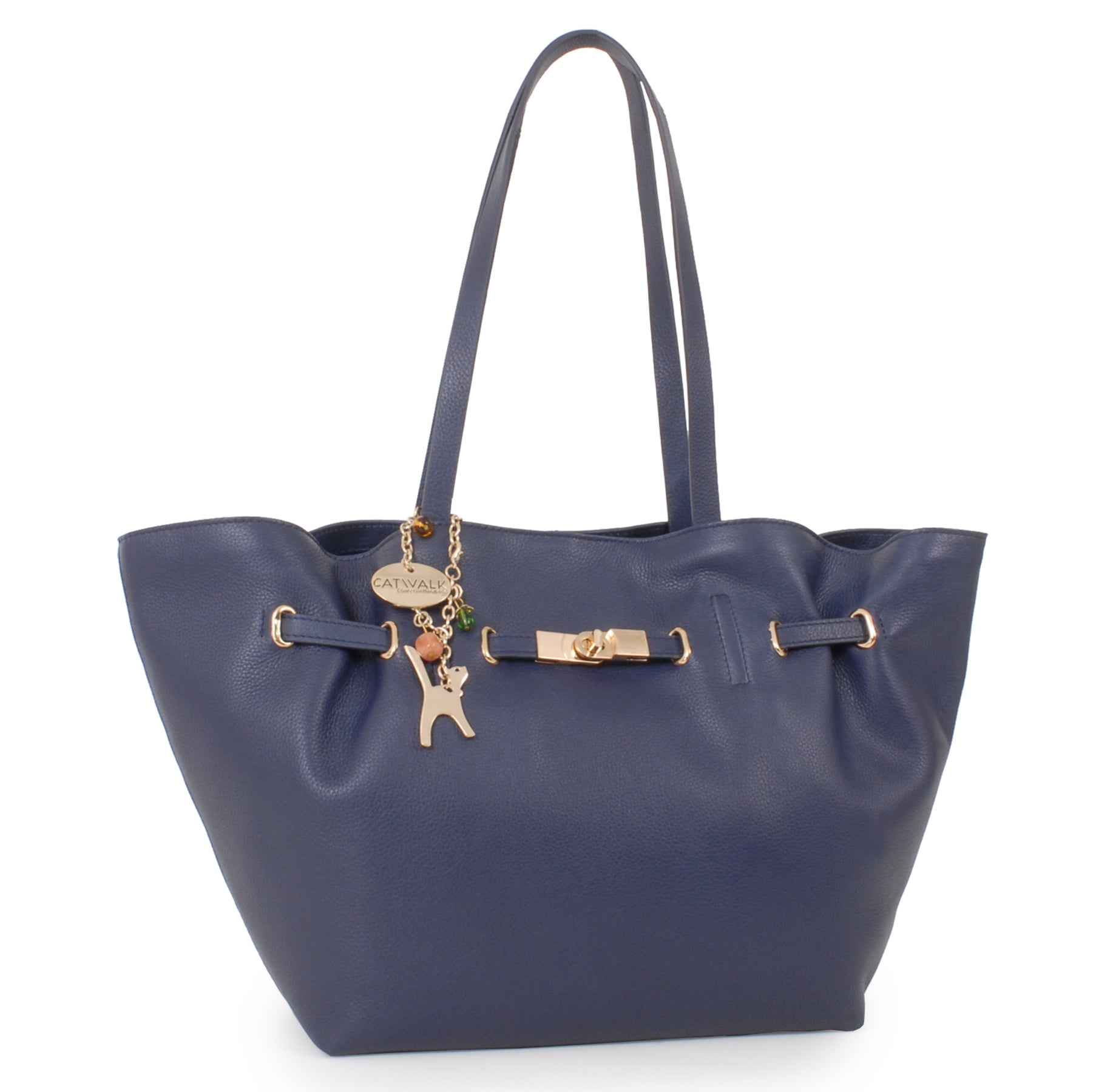 Sylvie - Tote Bag