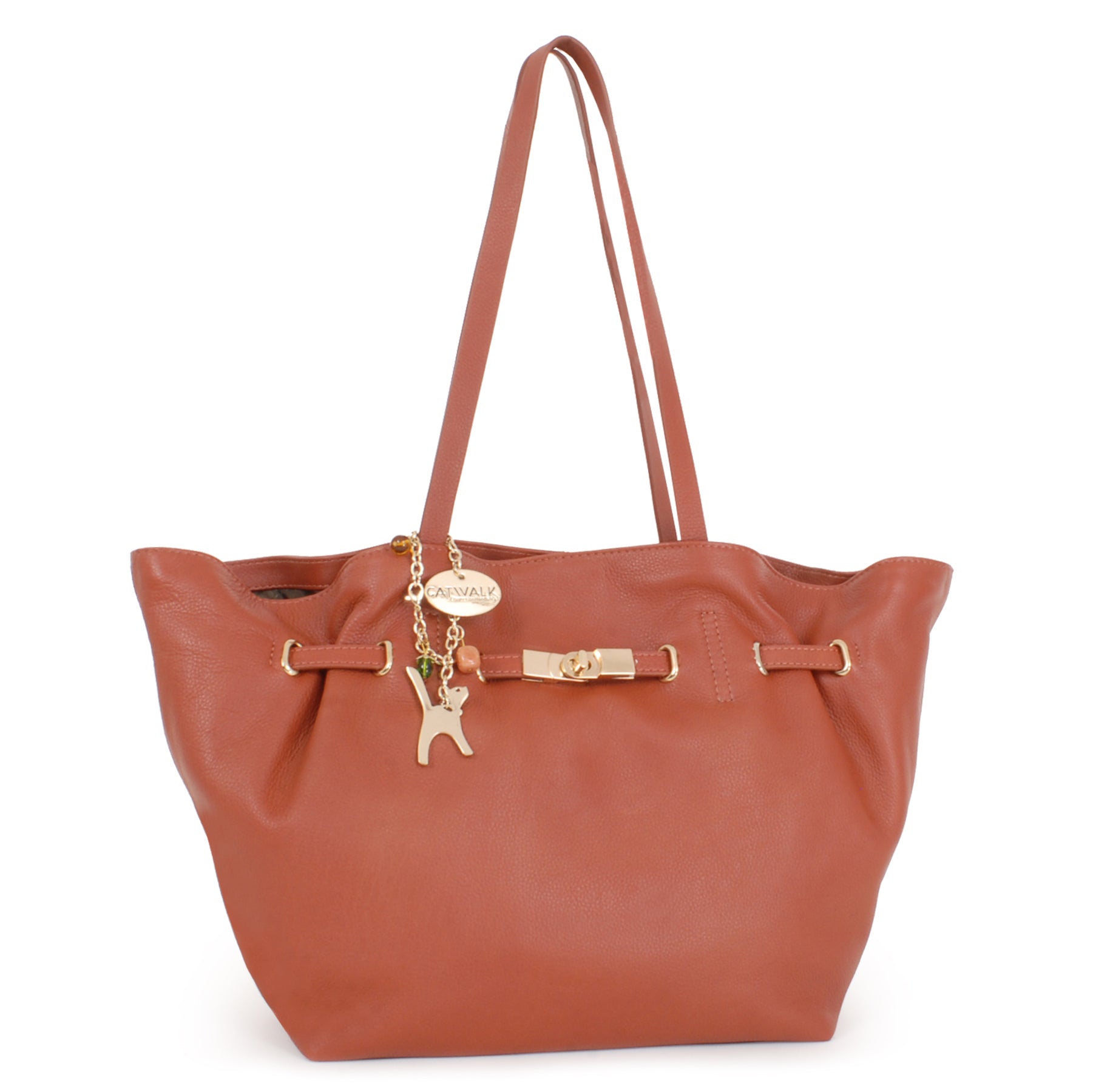 Sylvie - Tote Bag