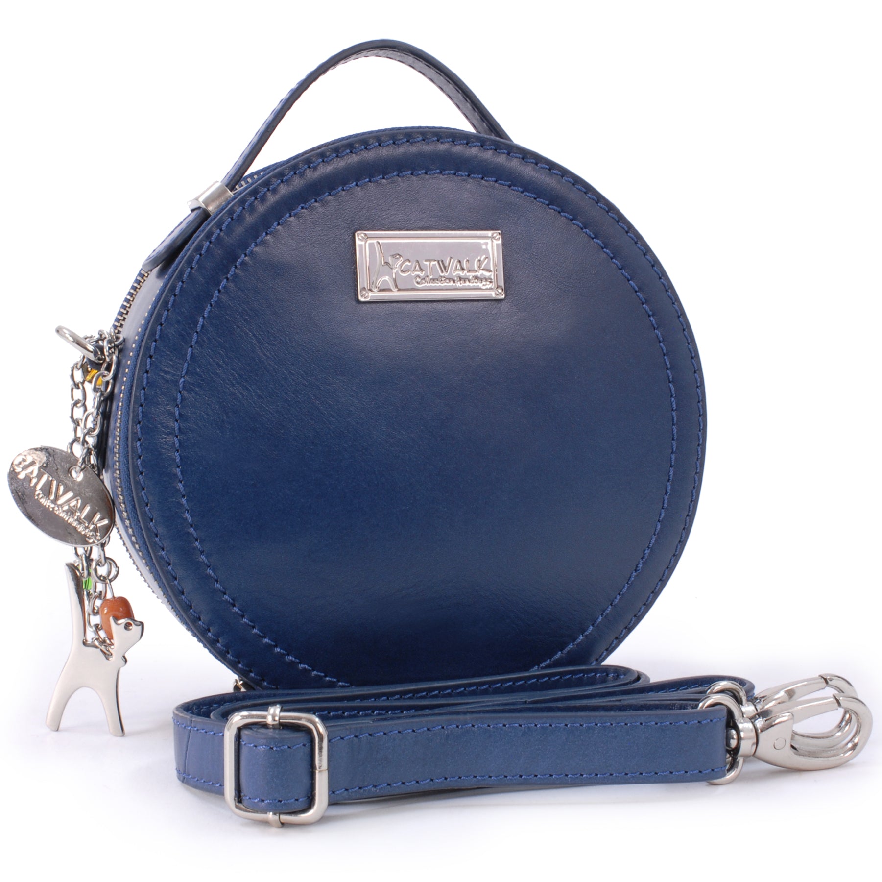 Tiffany - Crossbody Bag