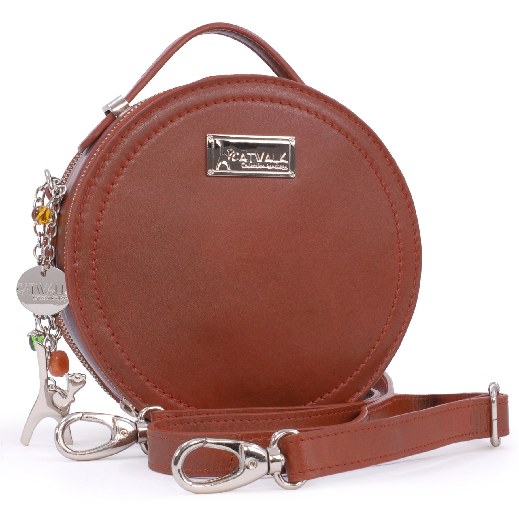 Tiffany - Crossbody Bag