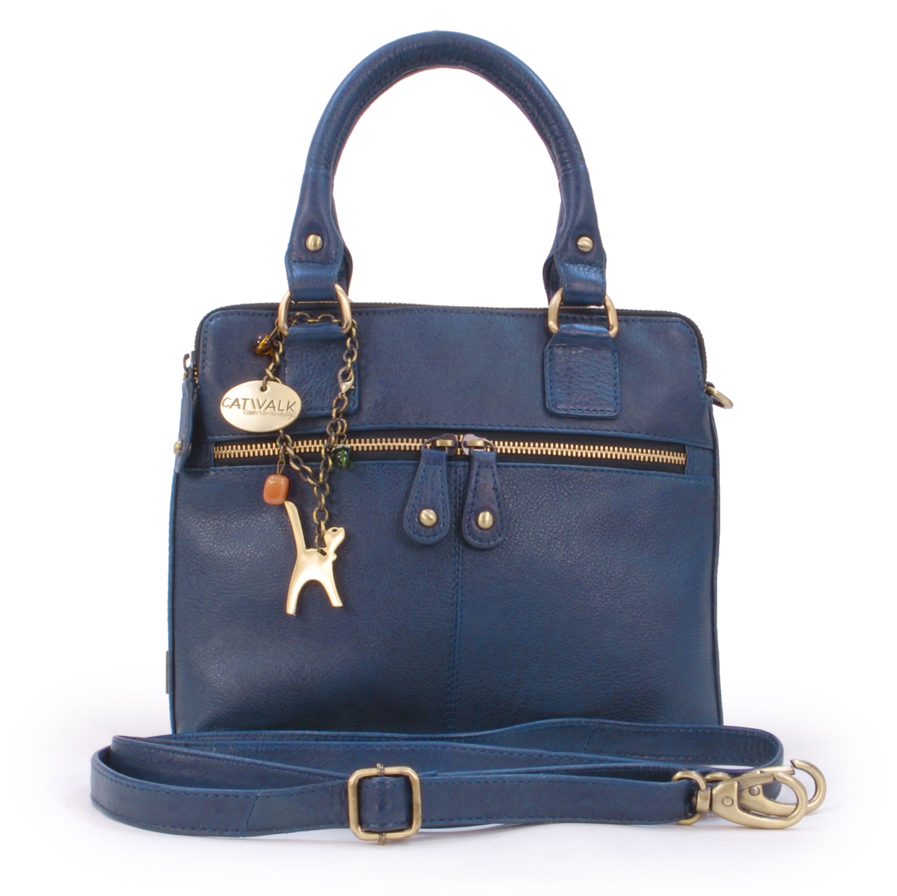 Vicky - Handbag
