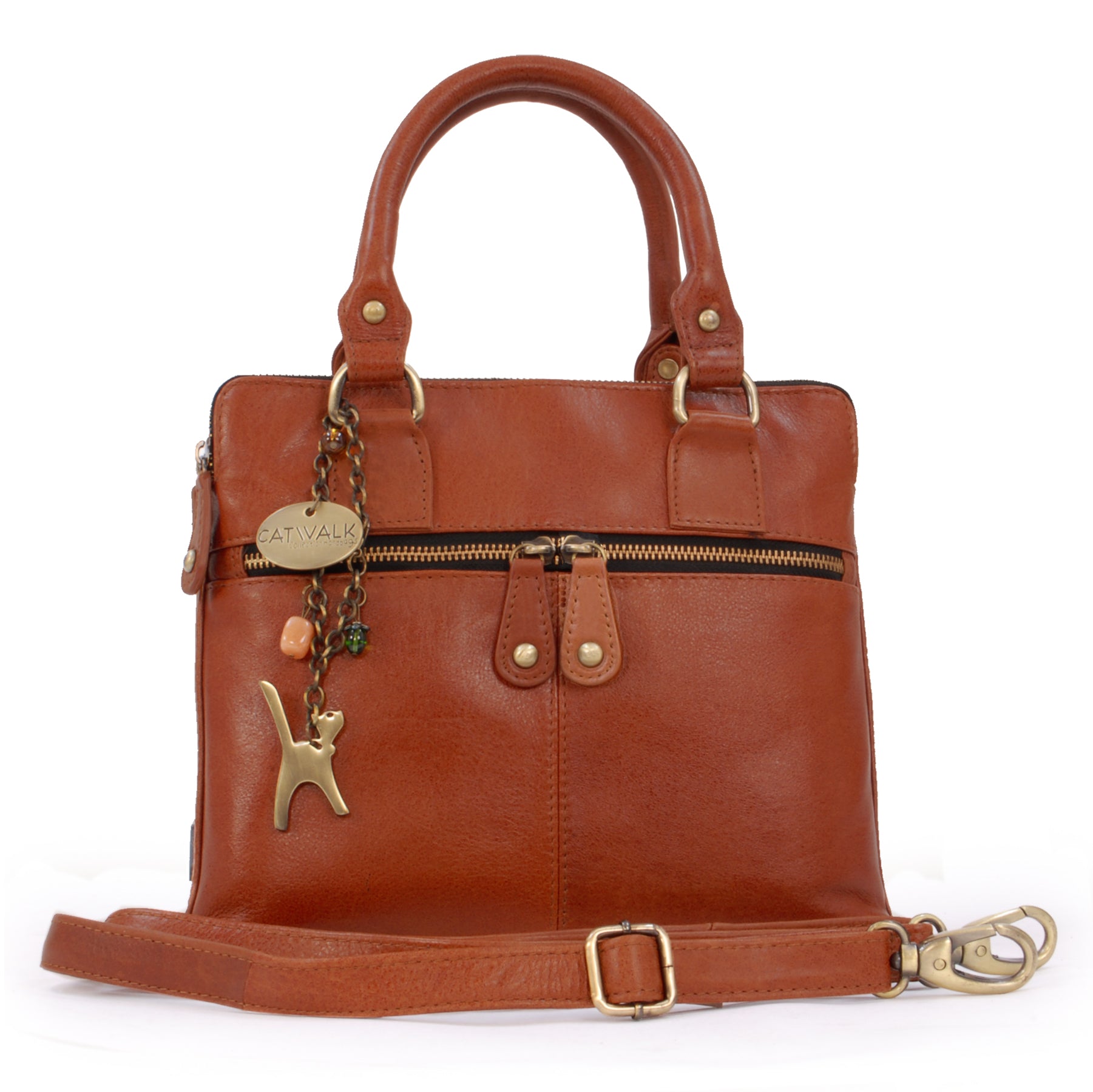 Vicky - Handbag