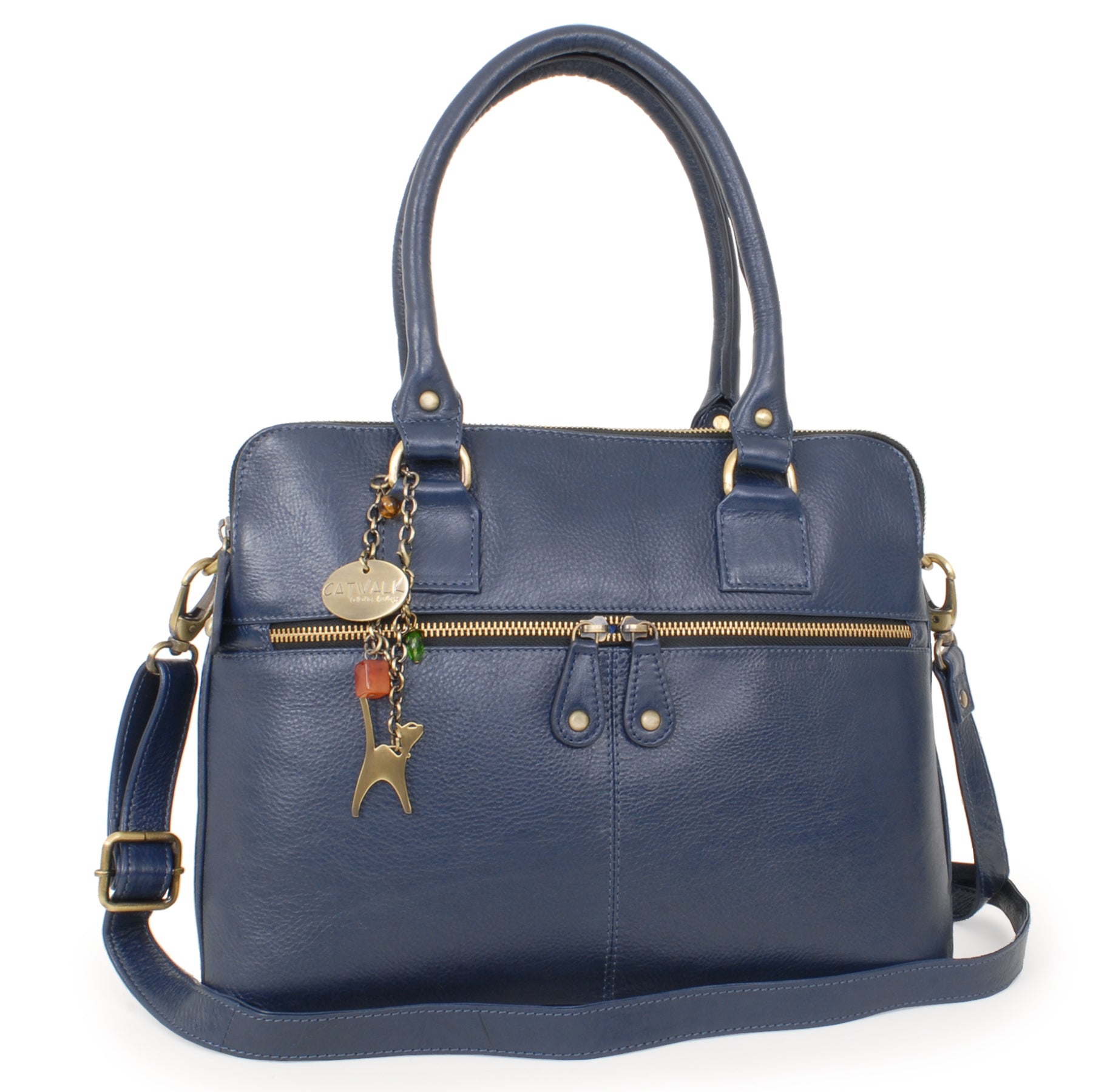 Victoria - Handbag