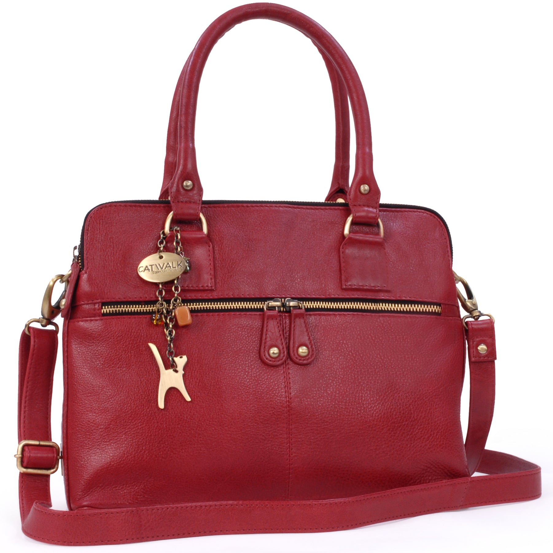 Victoria - Handbag