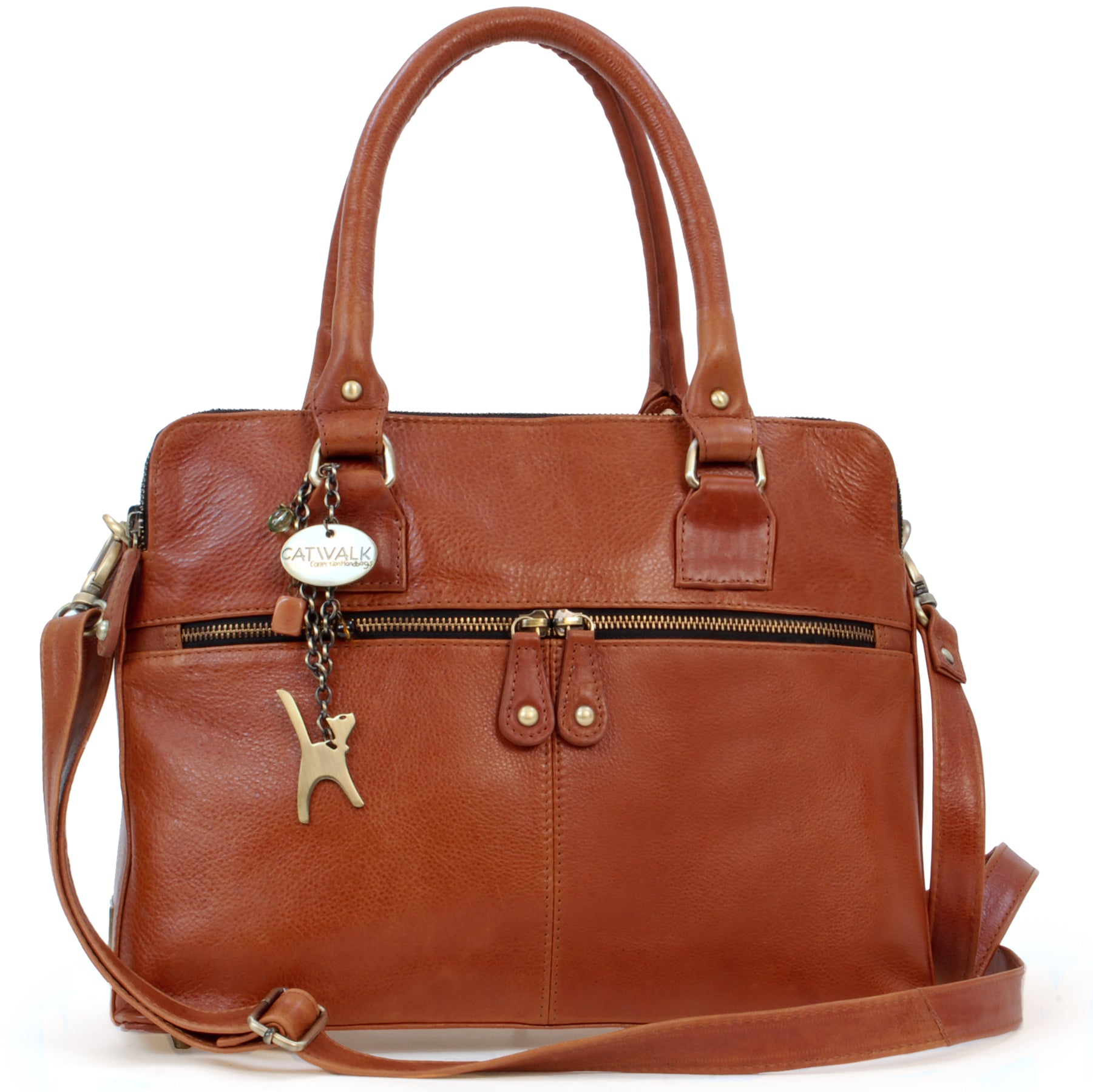 Victoria - Handbag