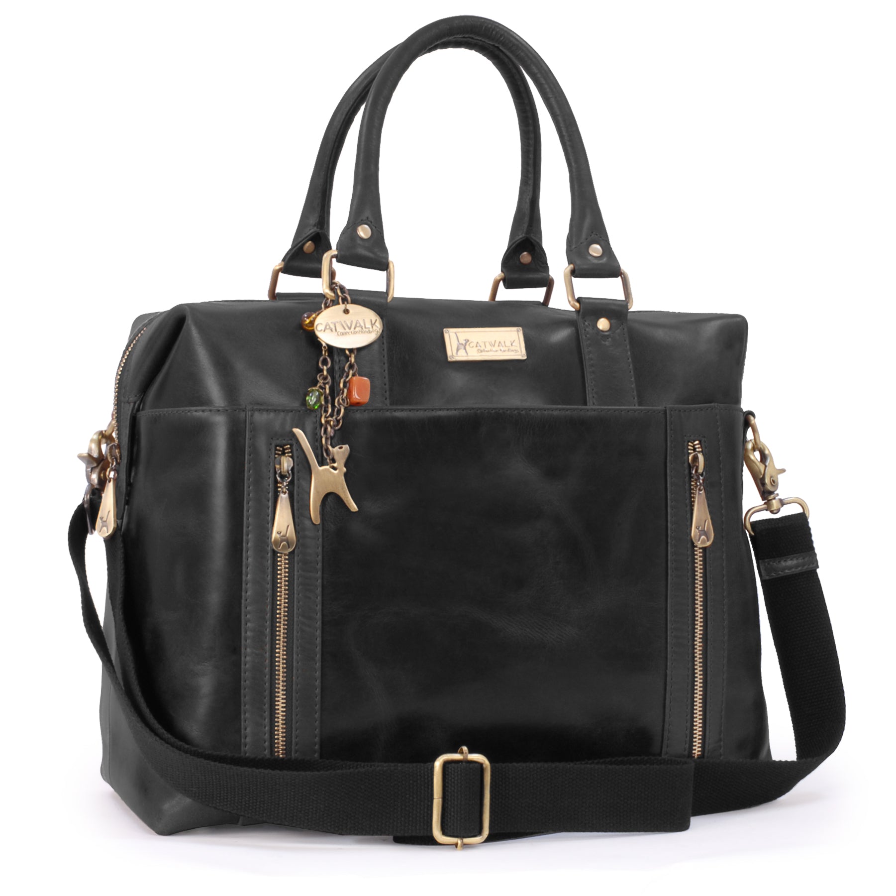 Vienna - Holdall