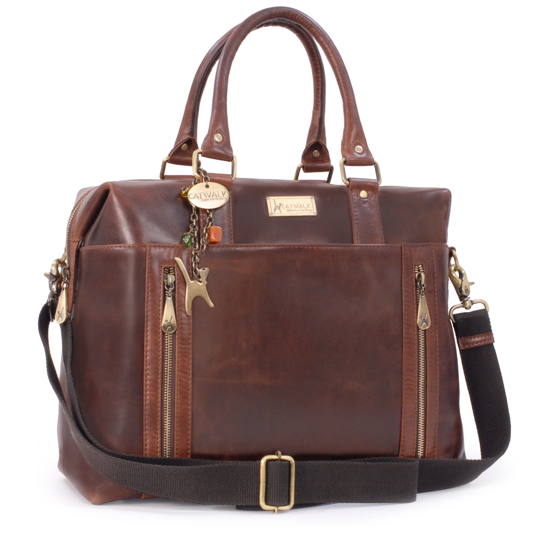 Vienna - Holdall
